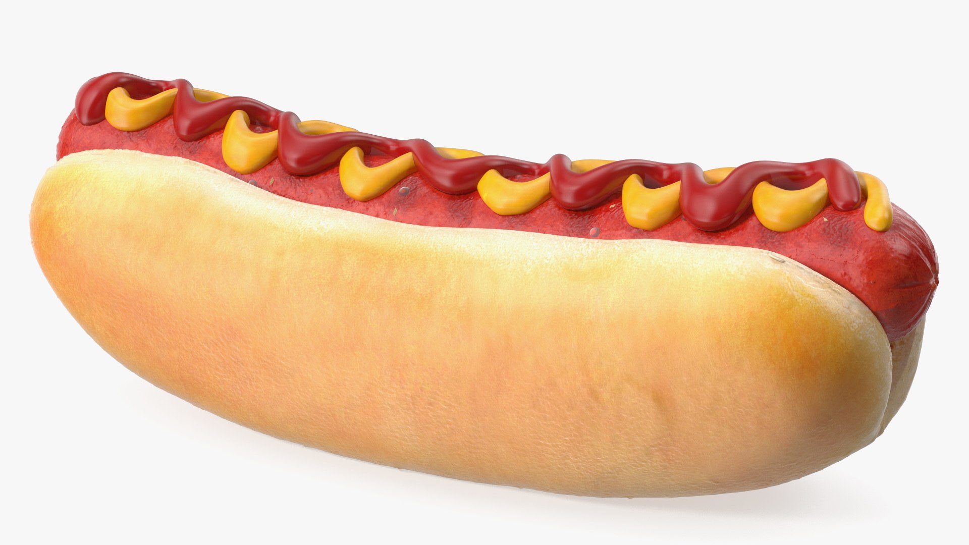 Hot Dog with Ketchup Mustard Zigzag 3D model https://p.turbosquid.com/ts-thumb/Je/g2mbN9/vO/hotdogwithketchupmustardzigzag3dsmodel009/jpg/1642519509/1920x1080/fit_q87/53101505f59e8a2cf1aed544a6901ecc37edd905/hotdogwithketchupmustardzigzag3dsmodel009.jpg