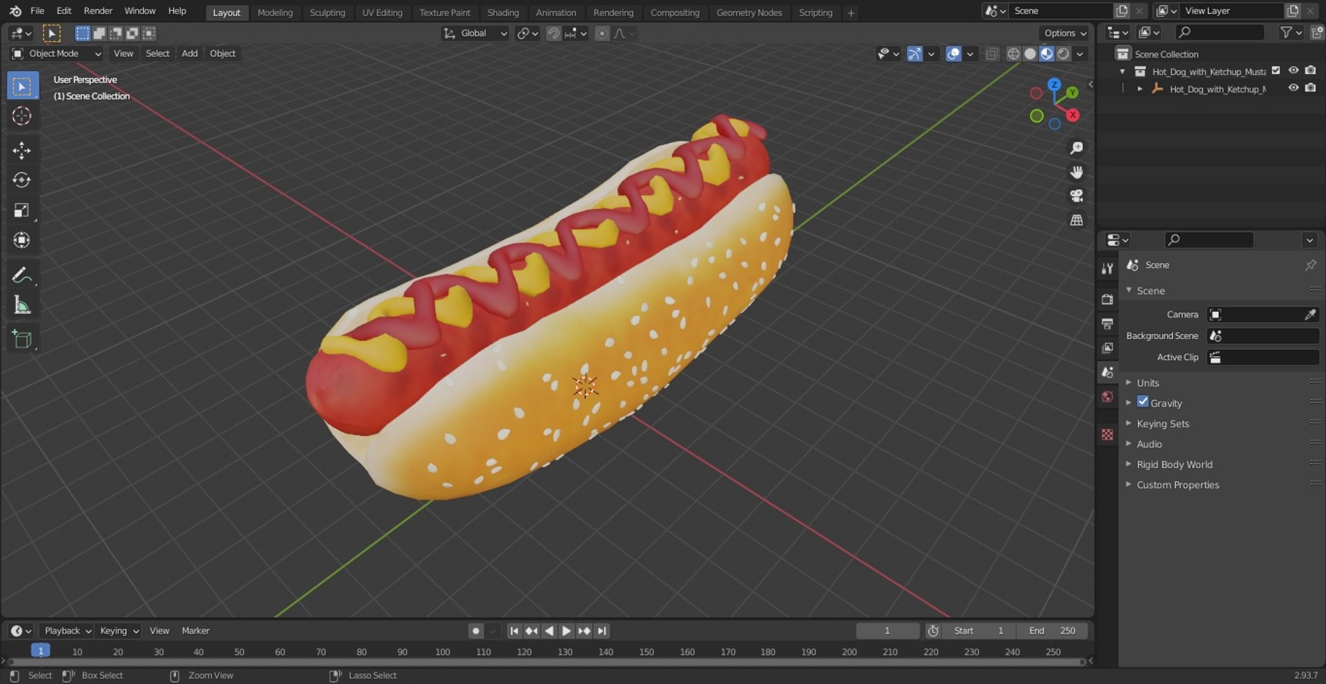 Hot Dog with Ketchup Mustard Zigzag 3D model https://p.turbosquid.com/ts-thumb/Je/g2mbN9/zk/hotdogwithketchupmustardzigzag3dsmodel022/jpg/1642519551/1920x1080/fit_q87/7a658816c7f3441b833a58d9b81e153bf6172de0/hotdogwithketchupmustardzigzag3dsmodel022.jpg
