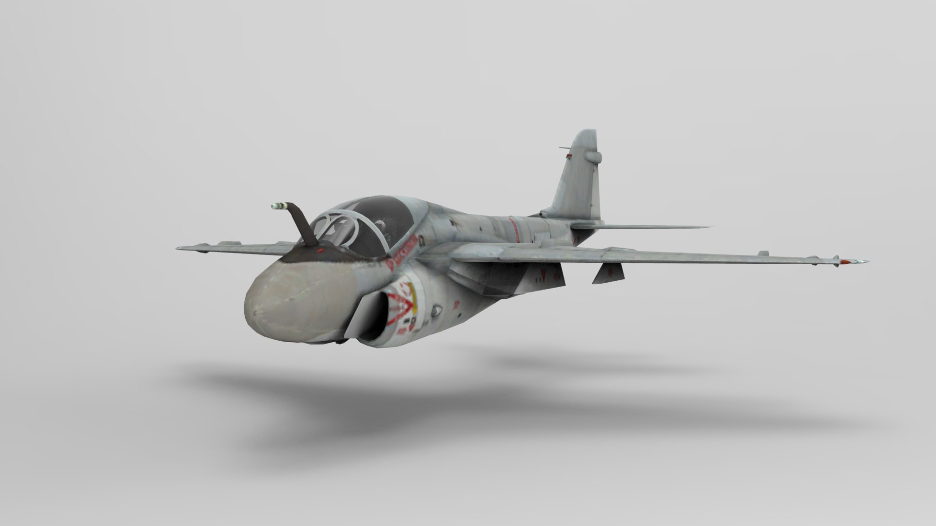 3D A-6 Intruder model https://p.turbosquid.com/ts-thumb/Je/isfdpX/Mq/untitled.1625/jpg/1653045656/1920x1080/fit_q87/a92ce2d1225db49c6a17d658228aef496d45a4b4/untitled.1625.jpg
