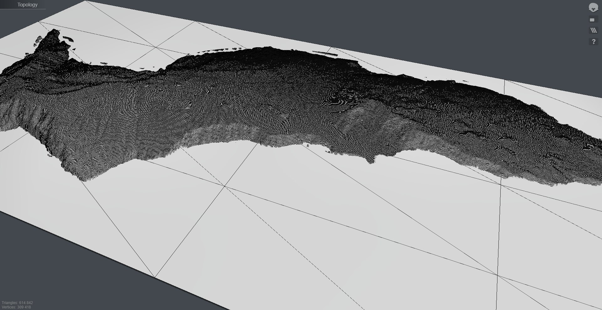 Guadalupe Island or Isla Guadalupe Mexicos California Peninsula 3D model https://p.turbosquid.com/ts-thumb/Je/lULryw/Gj/gwhwhh/png/1643202269/1920x1080/fit_q87/c2708ce87555256efaae2899d6fa68119b641e4d/gwhwhh.jpg