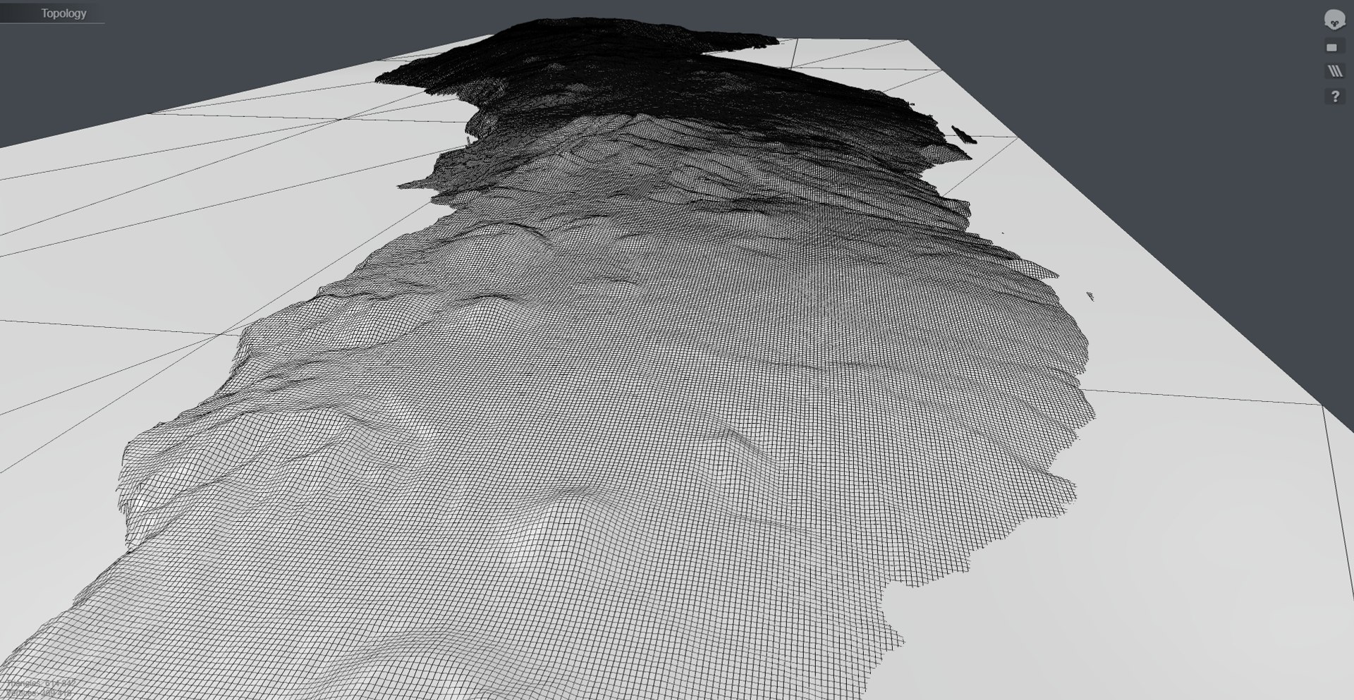 Guadalupe Island or Isla Guadalupe Mexicos California Peninsula 3D model https://p.turbosquid.com/ts-thumb/Je/lULryw/sO/2g2g2g/png/1643202277/1920x1080/fit_q87/3aee8892599441cac4aa0f7e31608098f91336d4/2g2g2g.jpg
