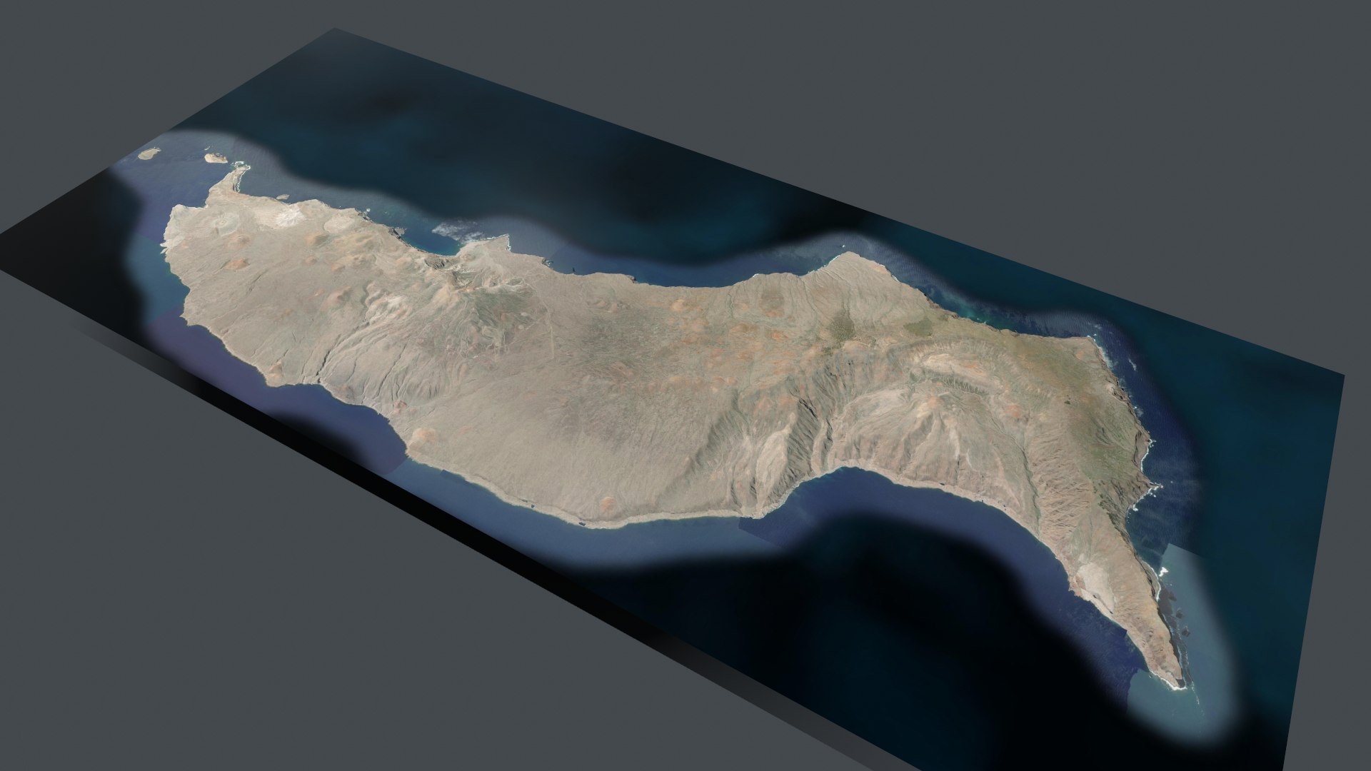 Guadalupe Island or Isla Guadalupe Mexicos California Peninsula 3D model https://p.turbosquid.com/ts-thumb/Je/lULryw/u9/screenshot003/png/1643202268/1920x1080/fit_q87/cb048aa09f4e06fd487340e6493260afb5d65cb8/screenshot003.jpg