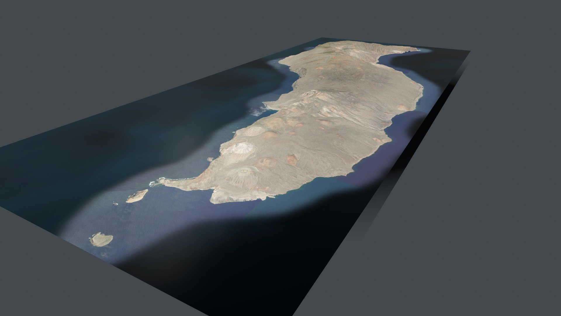 Guadalupe Island or Isla Guadalupe Mexicos California Peninsula 3D model https://p.turbosquid.com/ts-thumb/Je/lULryw/un/screenshot005/png/1643202252/1920x1080/fit_q87/a19d53df4074f175f03bf5e71257054e470715ad/screenshot005.jpg