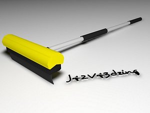 Window cleaner (2)