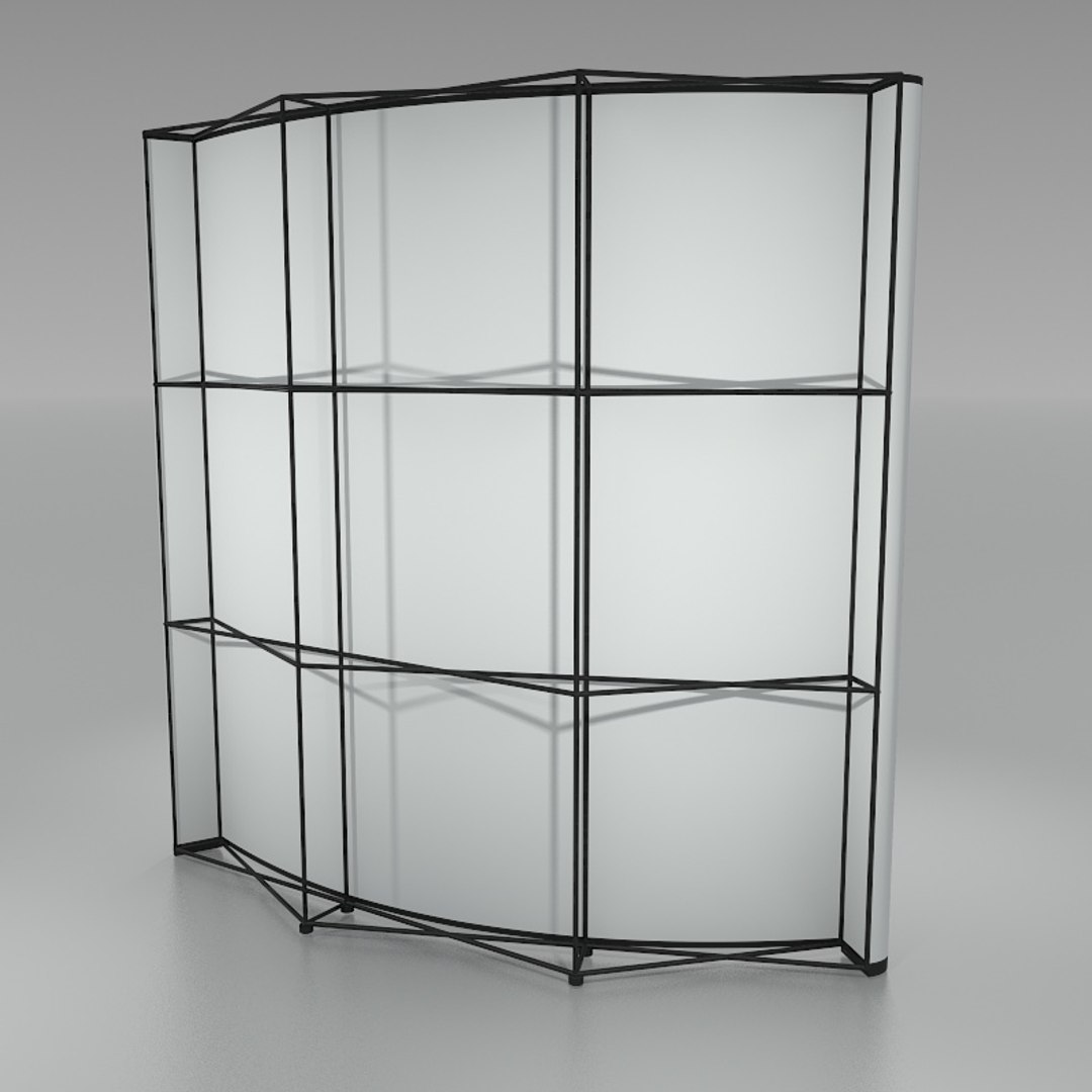 bent folding display 3 3d model https://p.turbosquid.com/ts-thumb/Je/puPgM6/2eK4cMk5/display3f_03/jpg/1321436779/1920x1080/fit_q87/7125d6880b6fae4a92d2869c2b6ef621c5701327/display3f_03.jpg