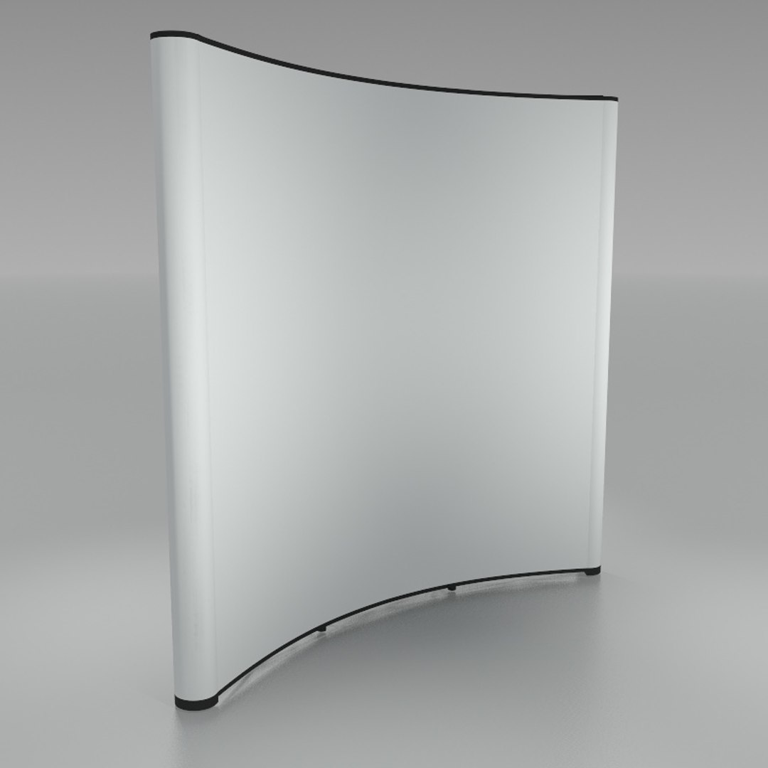 bent folding display 3 3d model https://p.turbosquid.com/ts-thumb/Je/puPgM6/HnAPu8WW/display3f_04/jpg/1321436779/1920x1080/fit_q87/ace02129b2836f59a2fab9c391b08355ef783669/display3f_04.jpg