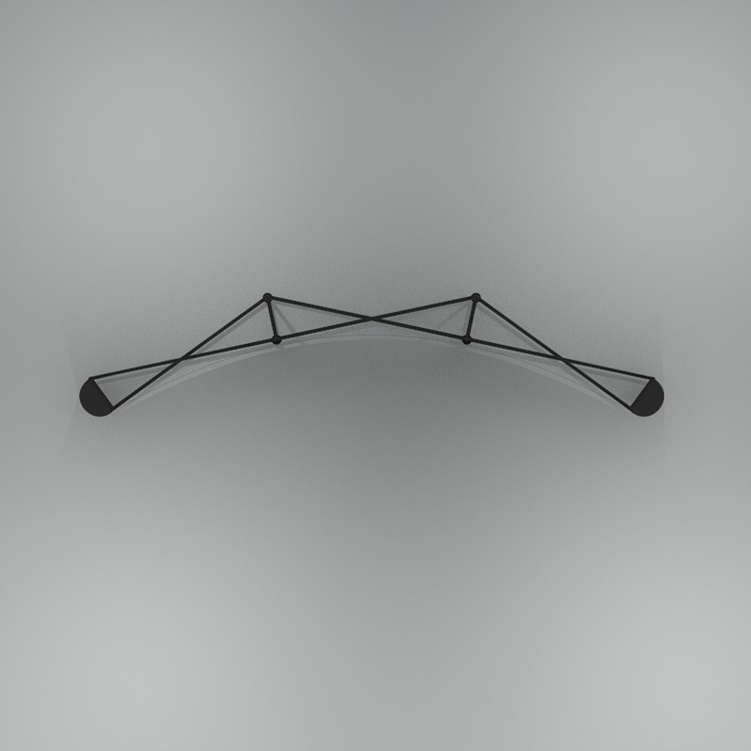 bent folding display 3 3d model https://p.turbosquid.com/ts-thumb/Je/puPgM6/O8r1SVfU/display3f_02/jpg/1321436779/1920x1080/fit_q87/dbe38e4251f45fbbbb24be10c3ffc9d62741835d/display3f_02.jpg