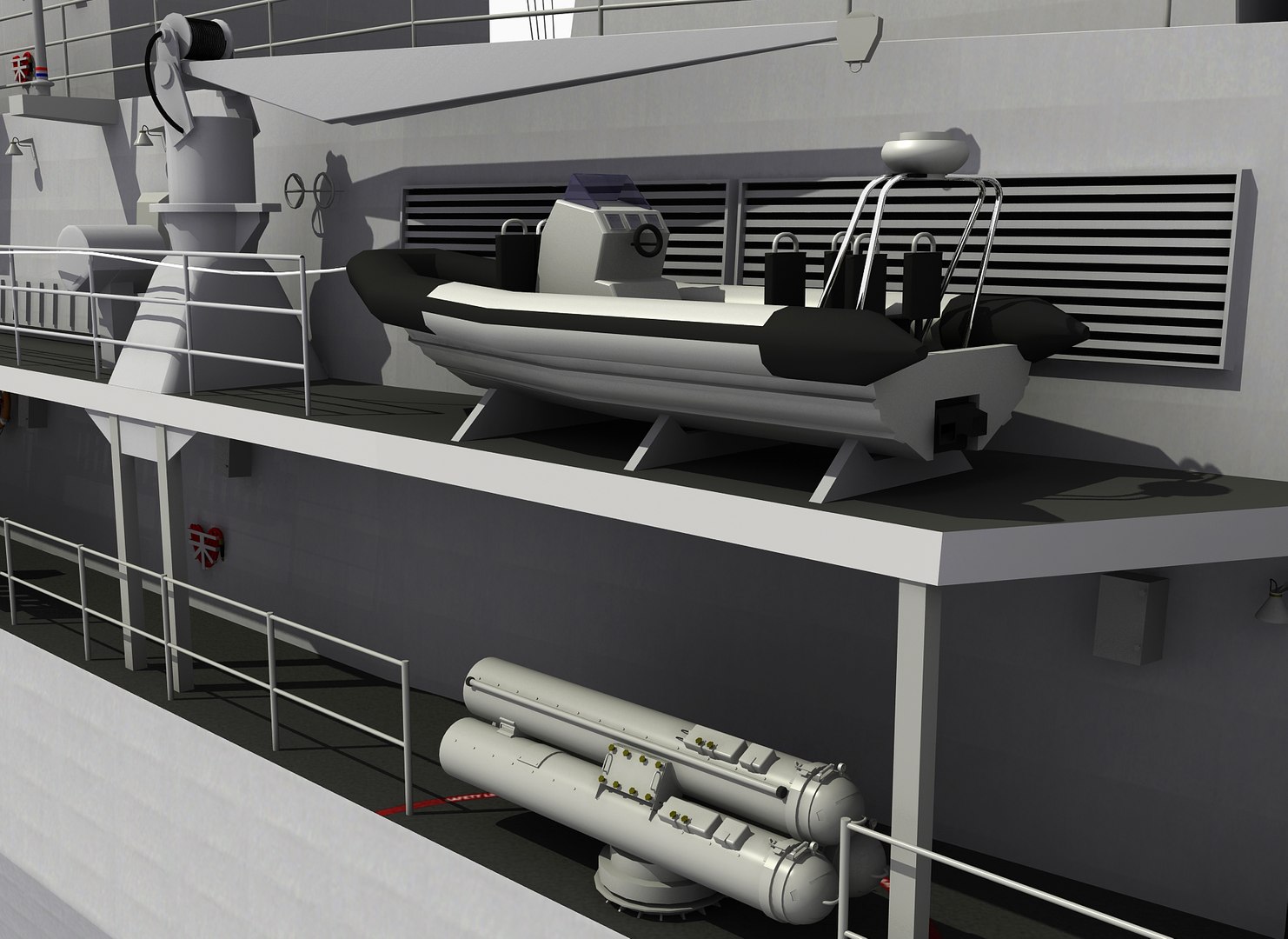 3D zealand meko te mana https://p.turbosquid.com/ts-thumb/Je/qeCHaZ/2r29xaSF/anz123/jpg/1590421192/1920x1080/fit_q87/0b9aa0ece2ab57fb5e5477c53a1c8cfa85c9e0d1/anz123.jpg