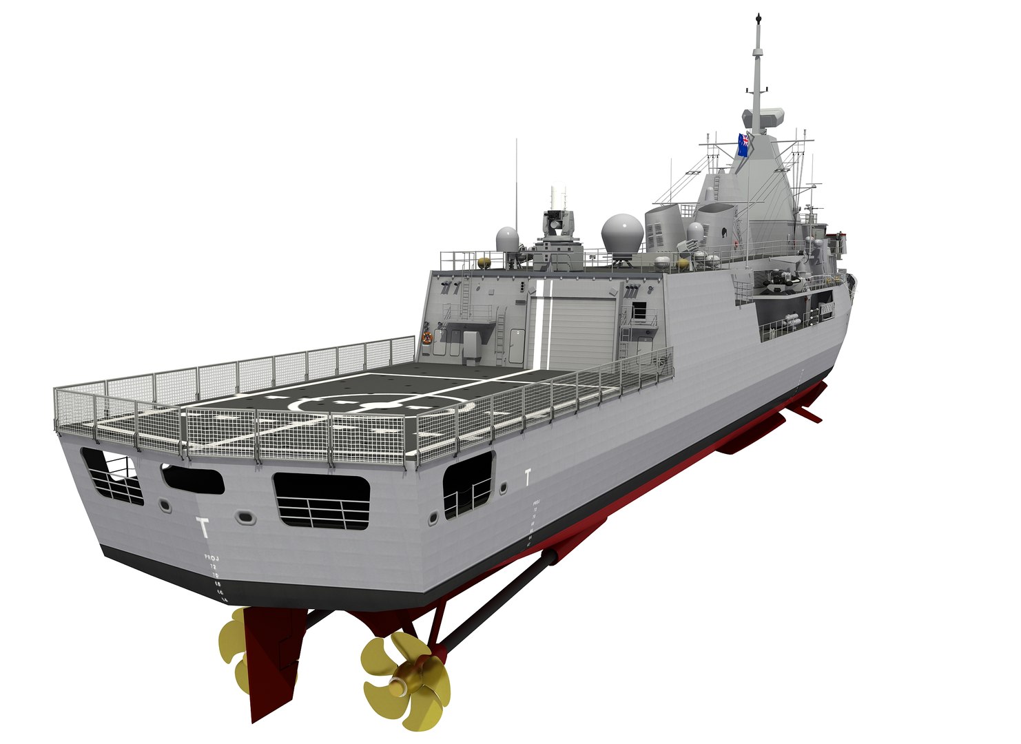 3D zealand meko te mana https://p.turbosquid.com/ts-thumb/Je/qeCHaZ/4ElP8d17/t13/jpg/1590421192/1920x1080/fit_q87/6662cf146fe596b7b9638a7969ad431f5dff48f4/t13.jpg
