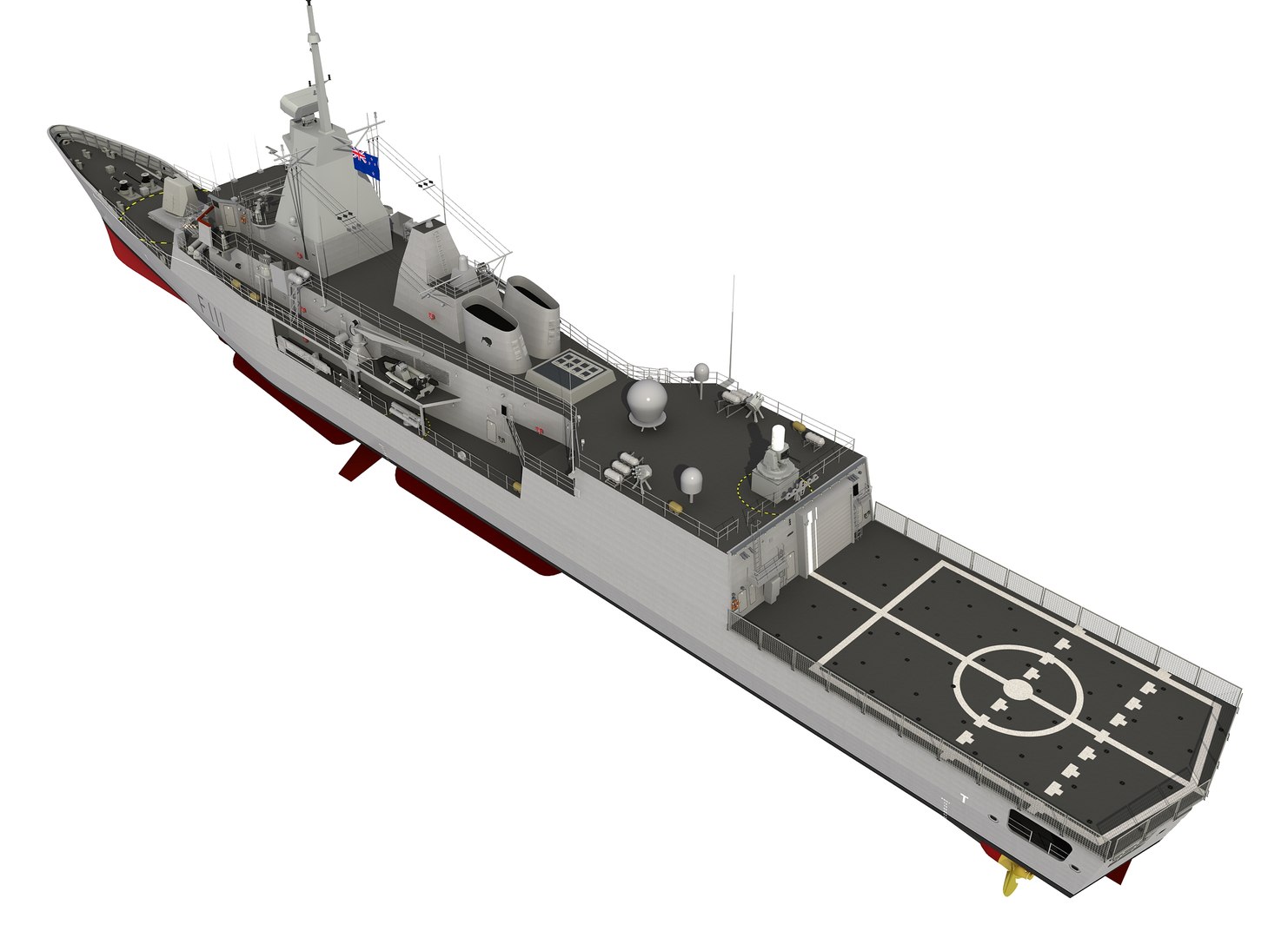 3D zealand meko te mana https://p.turbosquid.com/ts-thumb/Je/qeCHaZ/4WekpgQa/t16/jpg/1590421192/1920x1080/fit_q87/395c77918a9d73a9cb1dd91a5563b03f6da08b13/t16.jpg