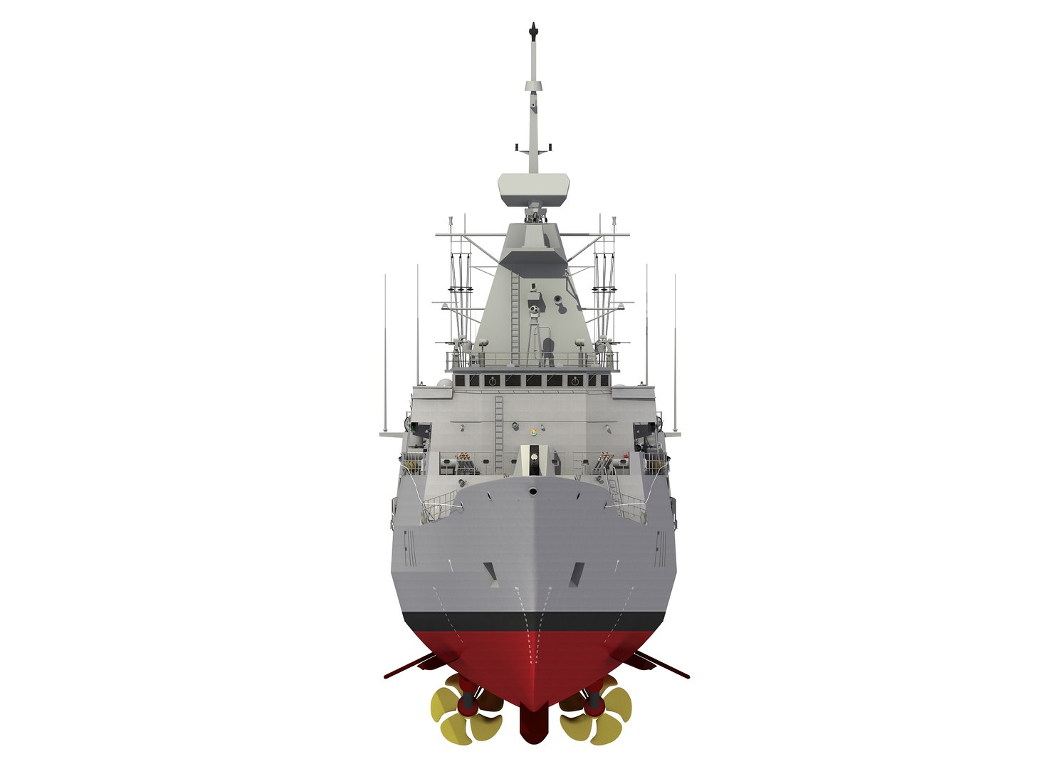 3D zealand meko te mana https://p.turbosquid.com/ts-thumb/Je/qeCHaZ/4wp1r8pO/t30/jpg/1590421192/1920x1080/fit_q87/982390ad8a9c3cdc657868351f536c24ebc62121/t30.jpg