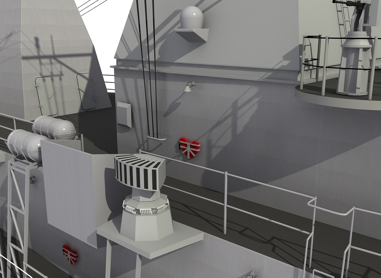 3D zealand meko te mana https://p.turbosquid.com/ts-thumb/Je/qeCHaZ/5NbhgMoQ/t25/jpg/1590421192/1920x1080/fit_q87/6c9b9c62566b736b5ad13f450051e89dfb6f0981/t25.jpg