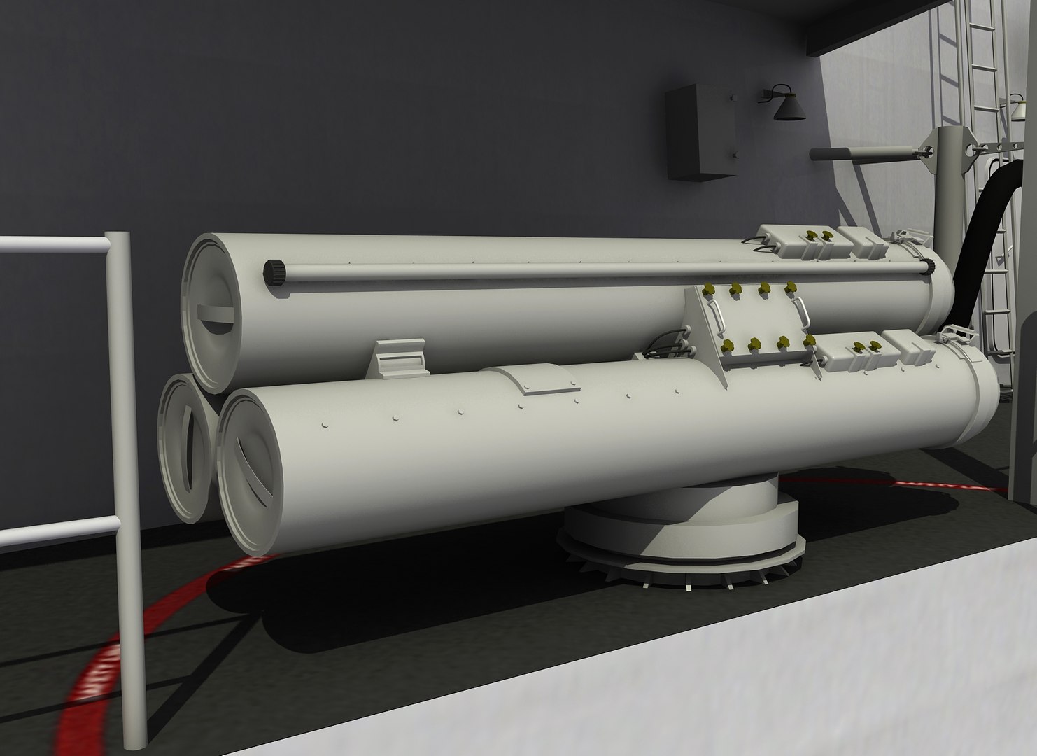 3D zealand meko te mana https://p.turbosquid.com/ts-thumb/Je/qeCHaZ/5gCrWB4T/anz122/jpg/1590421192/1920x1080/fit_q87/1e740d59b90688a37dfb850a6337c3fc24baad17/anz122.jpg