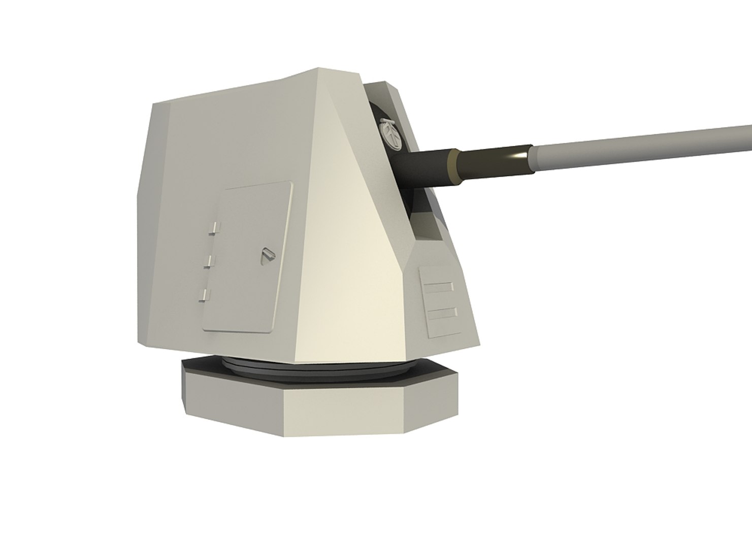 3D zealand meko te mana https://p.turbosquid.com/ts-thumb/Je/qeCHaZ/6MQGrAD0/w1/jpg/1590421192/1920x1080/fit_q87/ed73a83573304efe964248498ed659c85914c4a0/w1.jpg