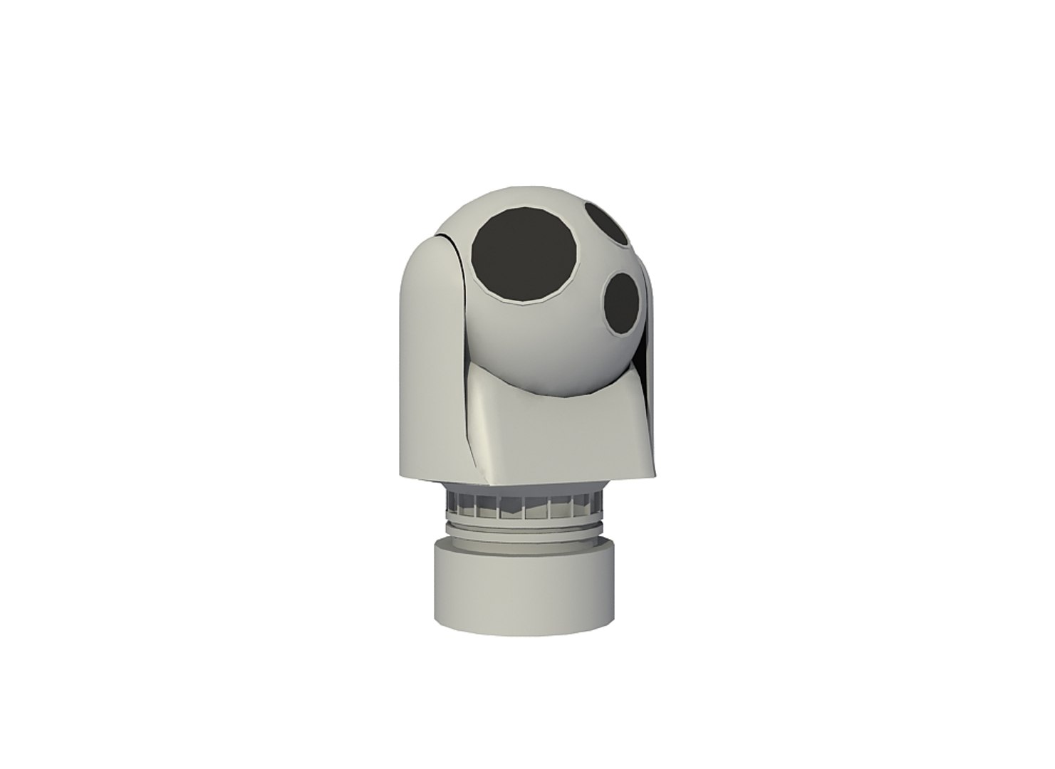 3D zealand meko te mana https://p.turbosquid.com/ts-thumb/Je/qeCHaZ/6yA4kIaA/w5/jpg/1590421192/1920x1080/fit_q87/71ef58323ddef84a1cfc83e43fc26f462b965d6d/w5.jpg