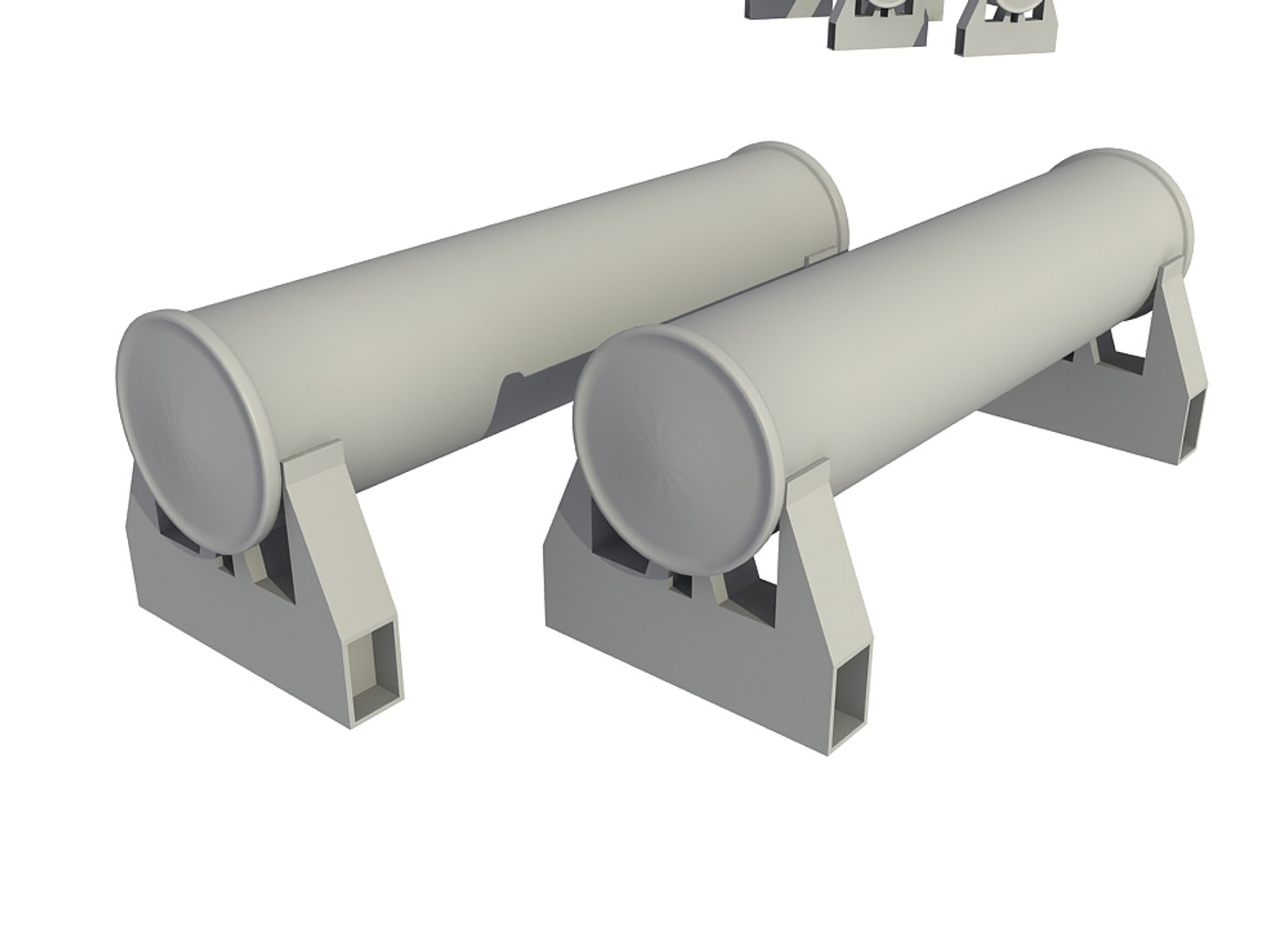 3D zealand meko te mana https://p.turbosquid.com/ts-thumb/Je/qeCHaZ/A0XBNn3d/w2/jpg/1590421192/1920x1080/fit_q87/c5fecf370b51e3e63adfddac6ea4a945b7d2348c/w2.jpg