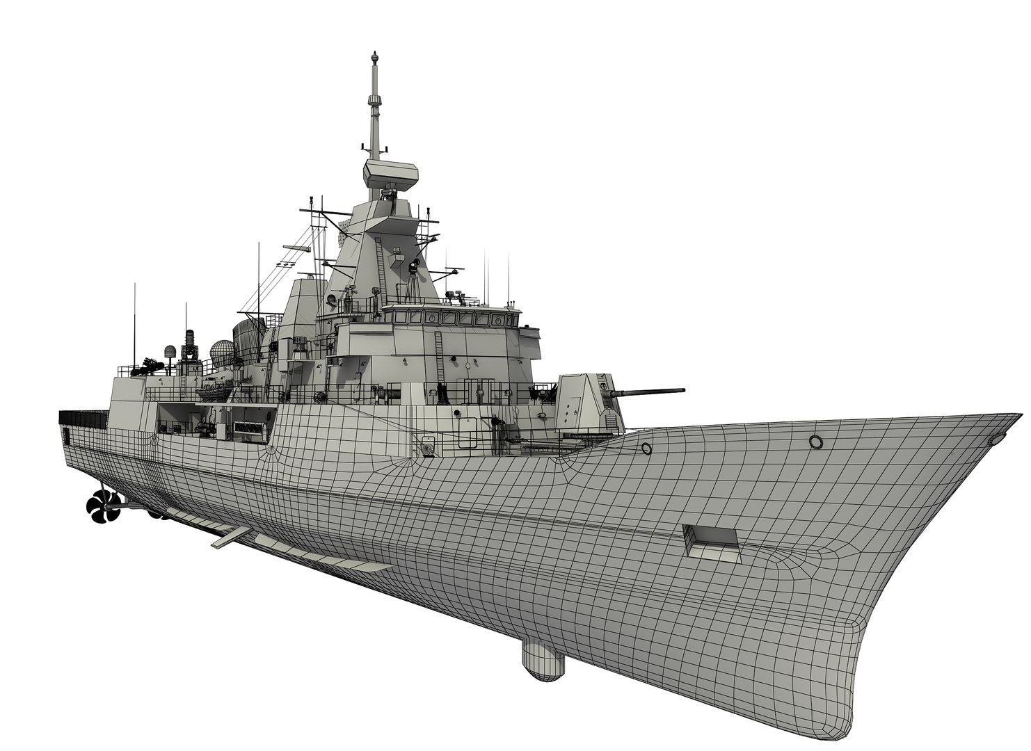 3D zealand meko te mana https://p.turbosquid.com/ts-thumb/Je/qeCHaZ/P8nu2NDB/t90/jpg/1590421192/1920x1080/fit_q87/c328ddbe2a3420965a0e6cc7959c886d8be89a11/t90.jpg