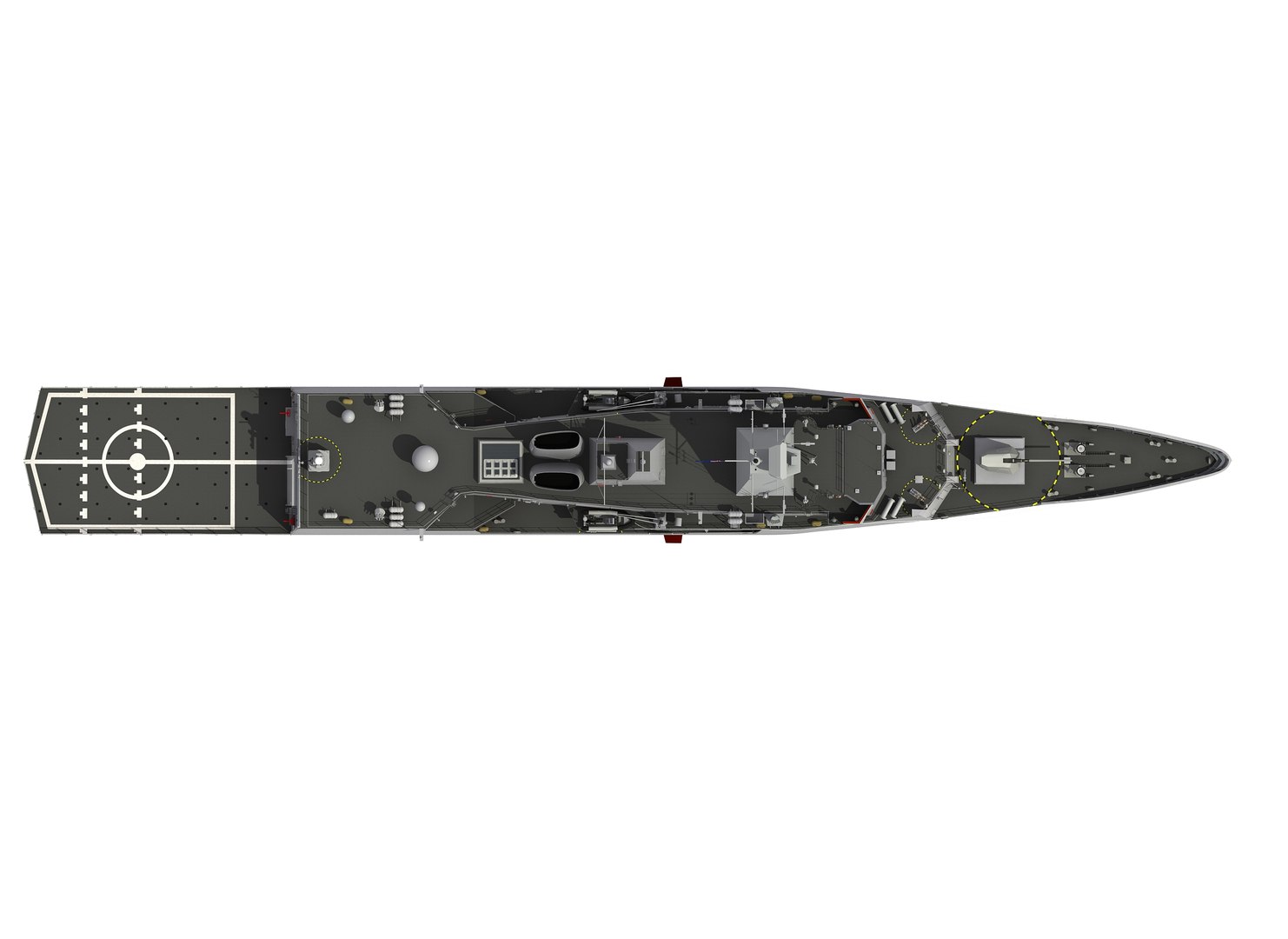 3D zealand meko te mana https://p.turbosquid.com/ts-thumb/Je/qeCHaZ/PrhRpqqK/t33/jpg/1590421192/1920x1080/fit_q87/82dd73079d0496fce428053279bb79bcd5c42731/t33.jpg