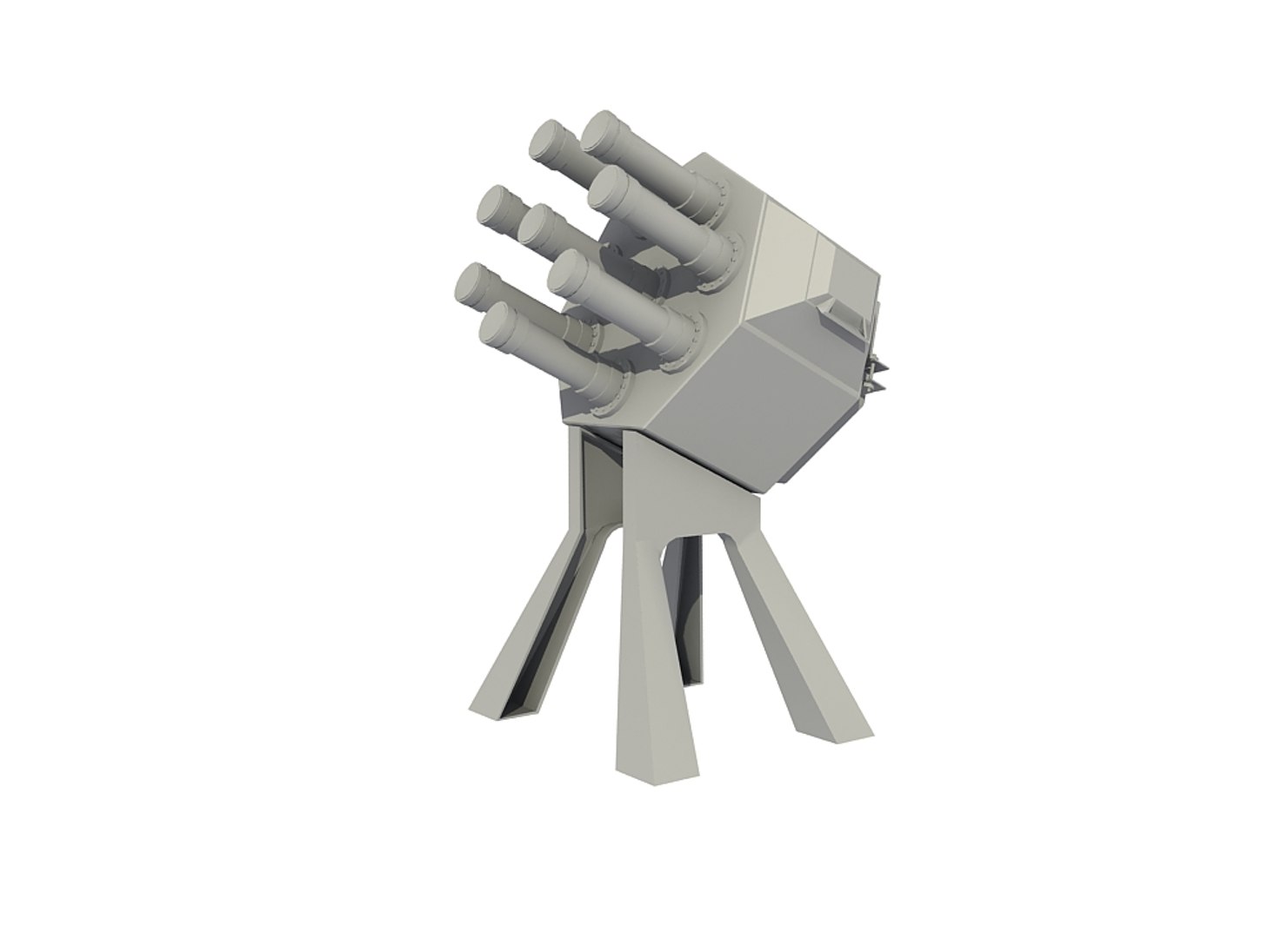 3D zealand meko te mana https://p.turbosquid.com/ts-thumb/Je/qeCHaZ/RiyHmuq1/w8/jpg/1590421193/1920x1080/fit_q87/117ea8dfd7cc61e46f9097fdad7fbf3e02aa3c1c/w8.jpg