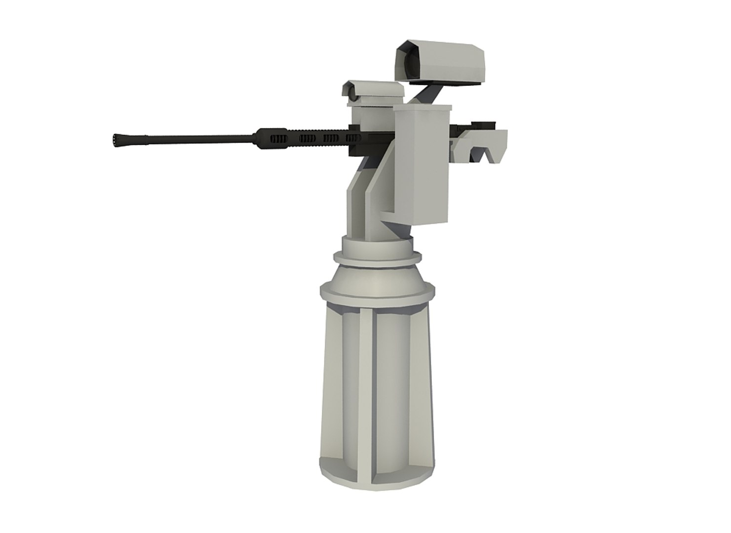 3D zealand meko te mana https://p.turbosquid.com/ts-thumb/Je/qeCHaZ/UEZUjxzK/w4/jpg/1590421192/1920x1080/fit_q87/6762da9fc0931f2122989ae8b6c66c9da039c2bd/w4.jpg