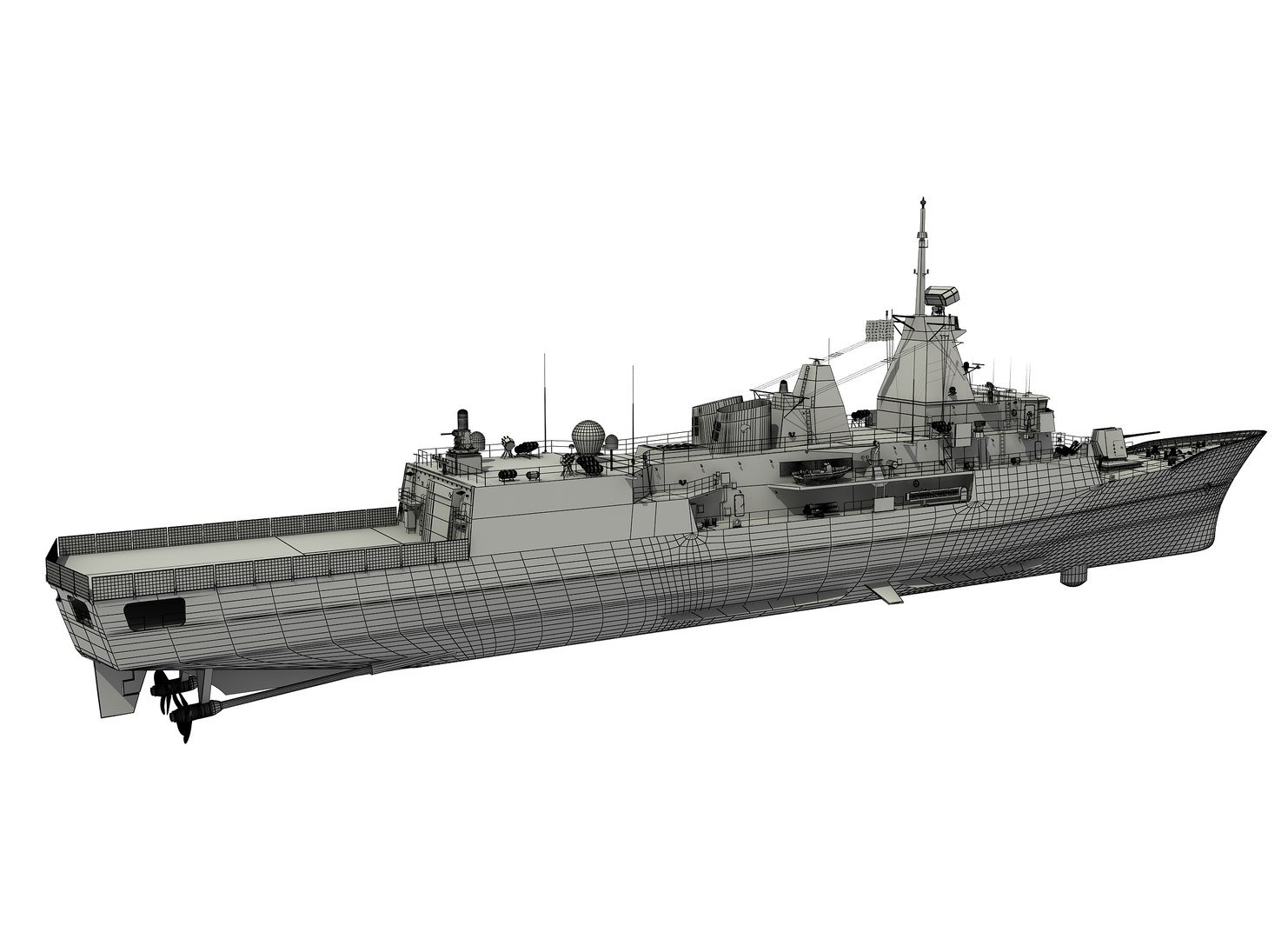 3D zealand meko te mana https://p.turbosquid.com/ts-thumb/Je/qeCHaZ/UYJ0odmf/t91/jpg/1590421192/1920x1080/fit_q87/d49ce265f2b0289c3940159ecc1a1ff51b6a2406/t91.jpg