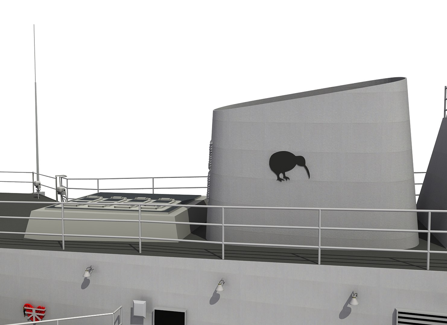 3D zealand meko te mana https://p.turbosquid.com/ts-thumb/Je/qeCHaZ/UaMZ2jCb/t24/jpg/1590421192/1920x1080/fit_q87/de3fe6ba3bd30394b4aeb5f02a58288647c9ed7e/t24.jpg