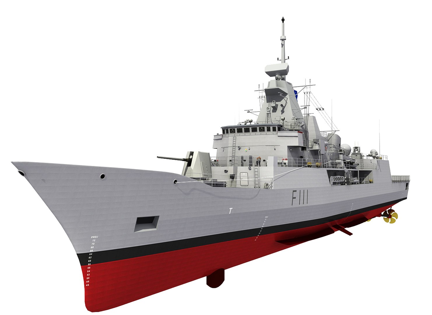 3D zealand meko te mana https://p.turbosquid.com/ts-thumb/Je/qeCHaZ/cDXI1kmV/t14/jpg/1590421192/1920x1080/fit_q87/4e8f7c020b06ae33322d24813a2795ae6a91337e/t14.jpg
