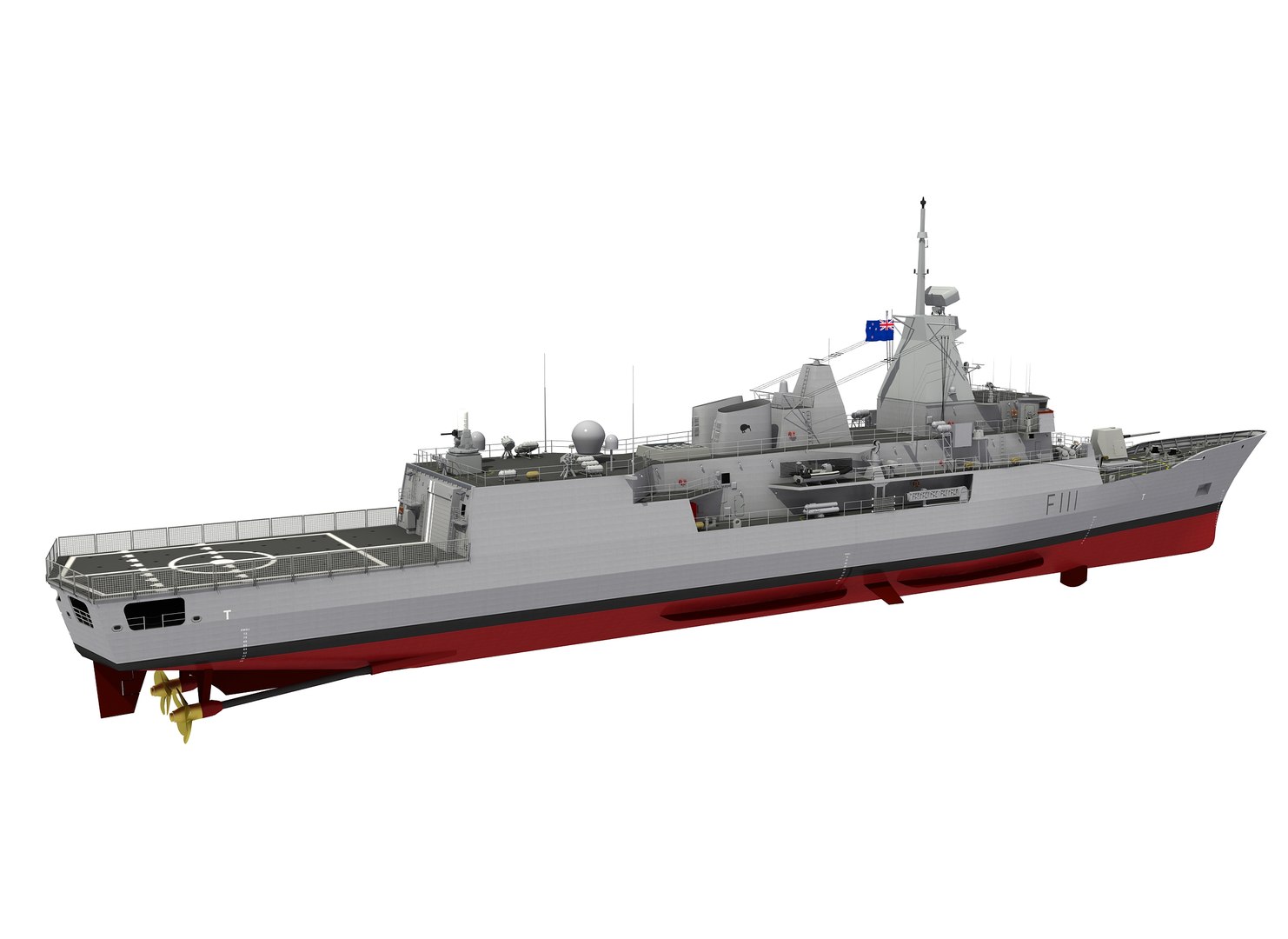 3D zealand meko te mana https://p.turbosquid.com/ts-thumb/Je/qeCHaZ/cjtkrGU9/t12/jpg/1590421192/1920x1080/fit_q87/de20b029a14d5bf494ed0eafa83e1f06340d7588/t12.jpg