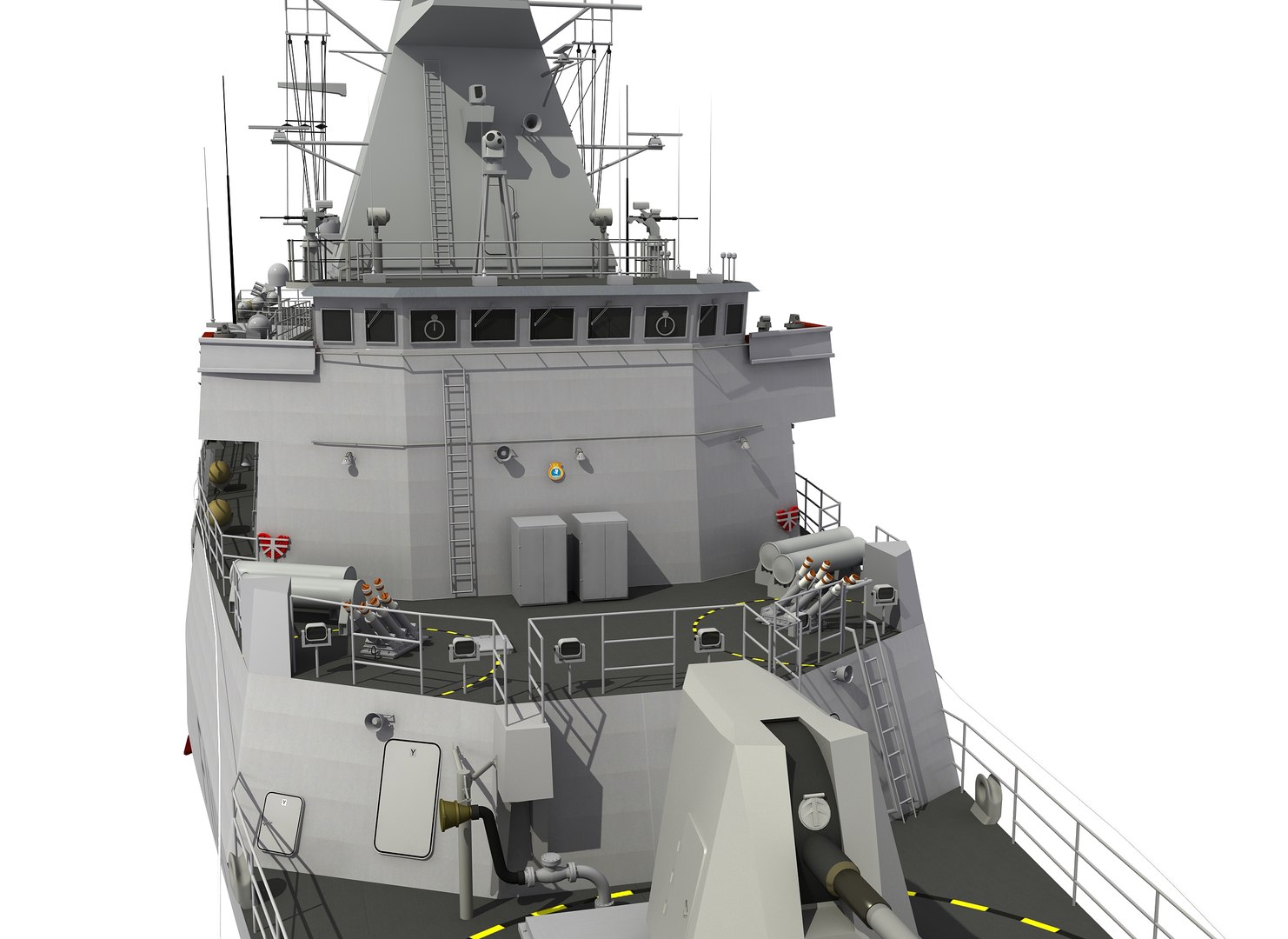 3D zealand meko te mana https://p.turbosquid.com/ts-thumb/Je/qeCHaZ/eI4CaNa4/t21/jpg/1590421192/1920x1080/fit_q87/b3e8e7b07cf22853ae5e234e987a2bb97cb09a65/t21.jpg