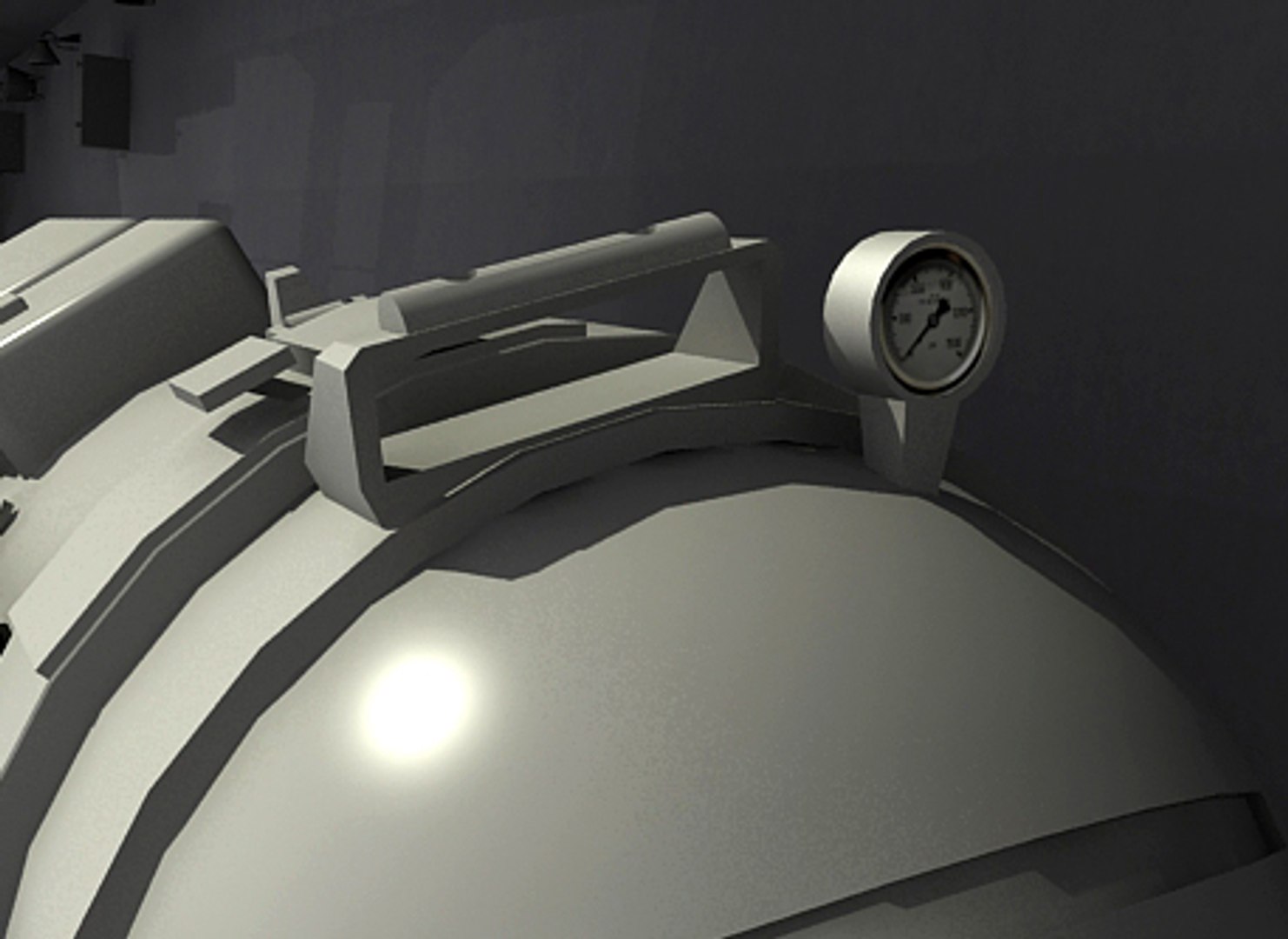 3D zealand meko te mana https://p.turbosquid.com/ts-thumb/Je/qeCHaZ/eLGQmG6F/anz123a/jpg/1590421192/1920x1080/fit_q87/fbda3ac2f0c572b1a04bbdc322b5e7b80c50f01b/anz123a.jpg
