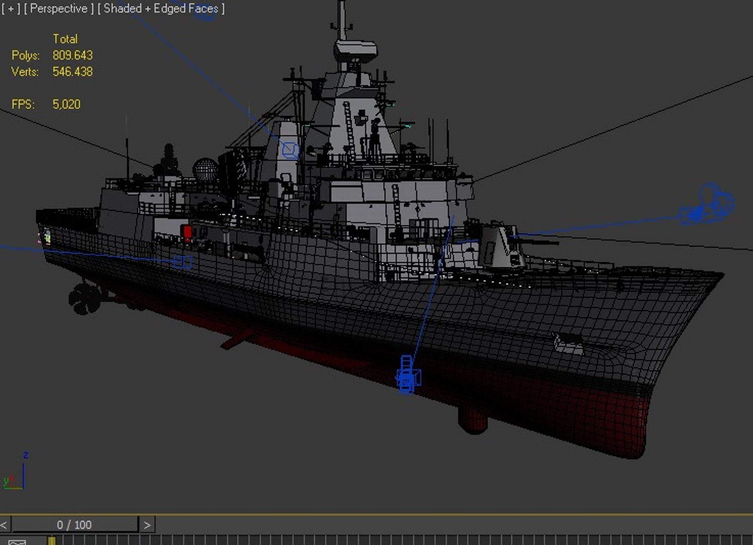 3D zealand meko te mana https://p.turbosquid.com/ts-thumb/Je/qeCHaZ/iBYrBo9L/tt1/jpg/1590421192/1920x1080/fit_q87/a48e05268f8bb81b8efed18594c484e40cd5b5ee/tt1.jpg