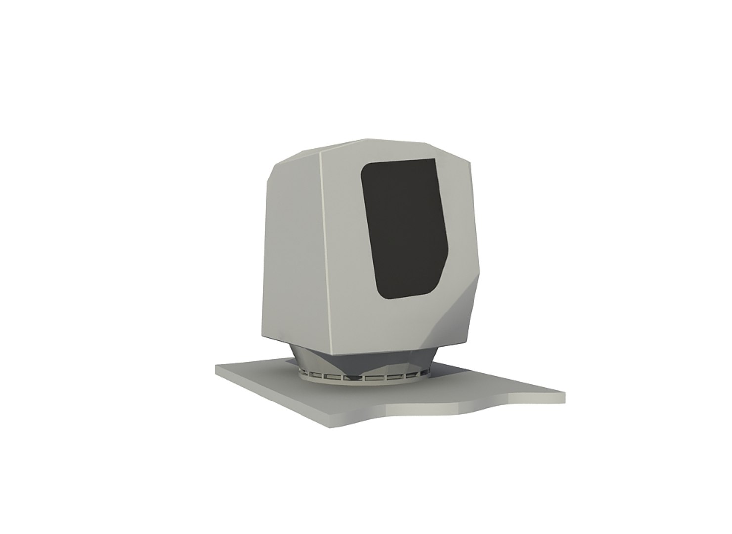 3D zealand meko te mana https://p.turbosquid.com/ts-thumb/Je/qeCHaZ/k1jQnfqb/w6/jpg/1590421192/1920x1080/fit_q87/d41474ea8c729d17f46bc1dad66e8fd0280e23dd/w6.jpg