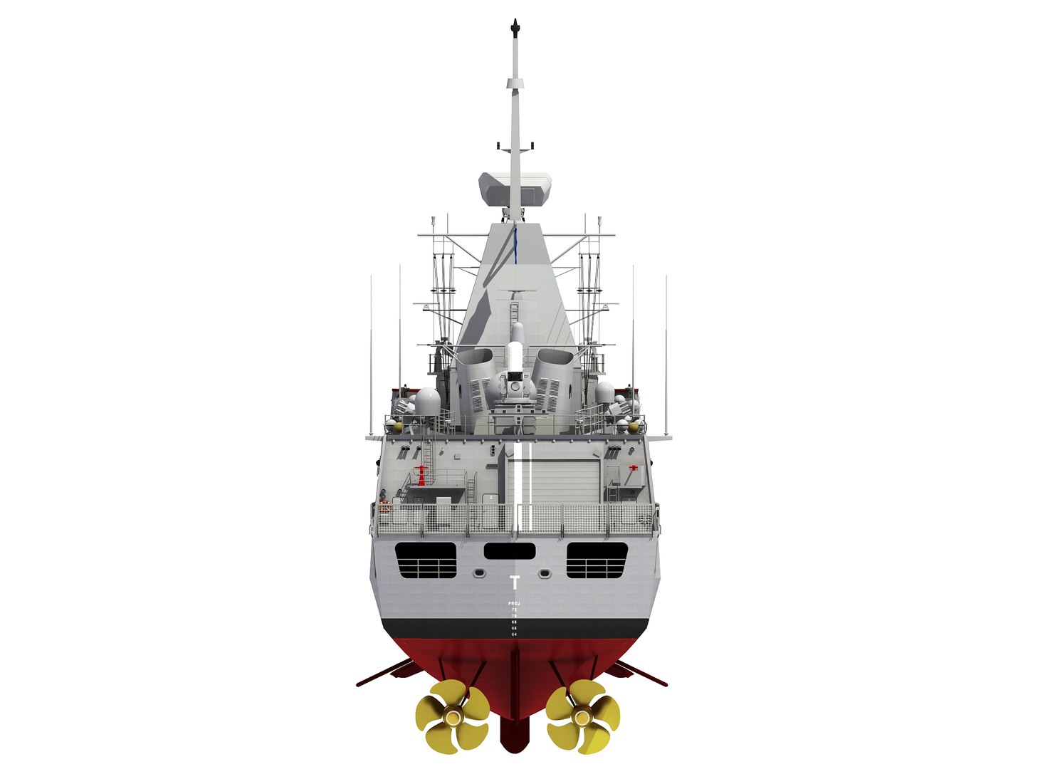 3D zealand meko te mana https://p.turbosquid.com/ts-thumb/Je/qeCHaZ/nRFFZ2MJ/t31/jpg/1590421192/1920x1080/fit_q87/c19c70f41ea952565566631203f833cad391f17a/t31.jpg