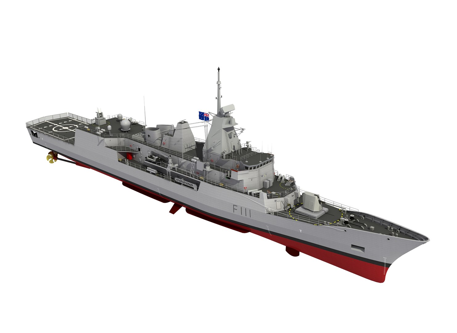3D zealand meko te mana https://p.turbosquid.com/ts-thumb/Je/qeCHaZ/uDdymRol/t15/jpg/1590421192/1920x1080/fit_q87/987d8d85da3e6b8395f673d87b5d3272f8e34d38/t15.jpg