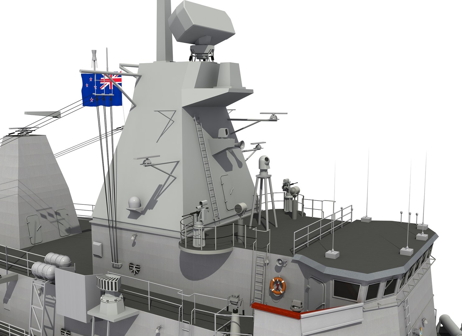 3D zealand meko te mana https://p.turbosquid.com/ts-thumb/Je/qeCHaZ/v7fRKRR2/t22/jpg/1590421192/1920x1080/fit_q87/42b619da2cb3618fa9c85020afd162bd5062fb11/t22.jpg