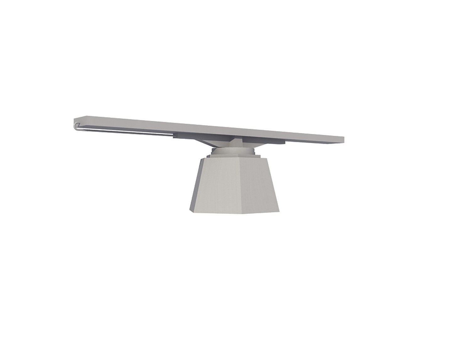 3D zealand meko te mana https://p.turbosquid.com/ts-thumb/Je/qeCHaZ/vncMh2i2/w7/jpg/1590421192/1920x1080/fit_q87/86f78a6fe20ee8a7aacb005c5e1b783b62d8a5b9/w7.jpg
