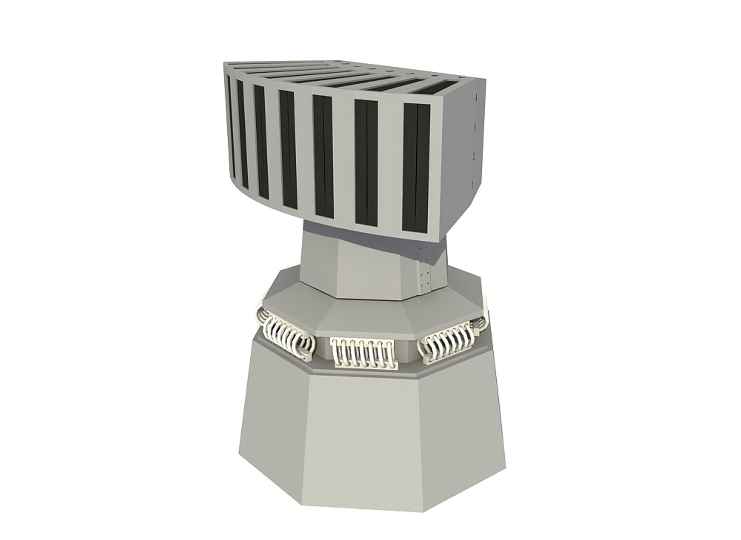 3D zealand meko te mana https://p.turbosquid.com/ts-thumb/Je/qeCHaZ/xCSoiIFv/w3/jpg/1590421192/1920x1080/fit_q87/75ef34a734c269f182e8788f356189a7313660c5/w3.jpg