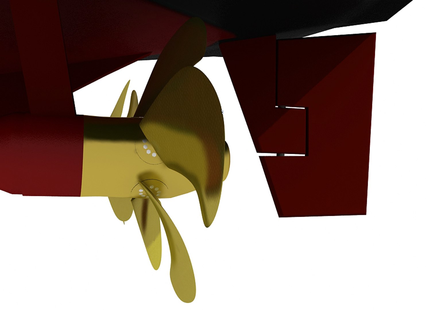 3D zealand meko te mana https://p.turbosquid.com/ts-thumb/Je/qeCHaZ/yMfkWn18/sf112/jpg/1590421192/1920x1080/fit_q87/9ed718f727901a5aa7462a0334f4939cbe2740cf/sf112.jpg