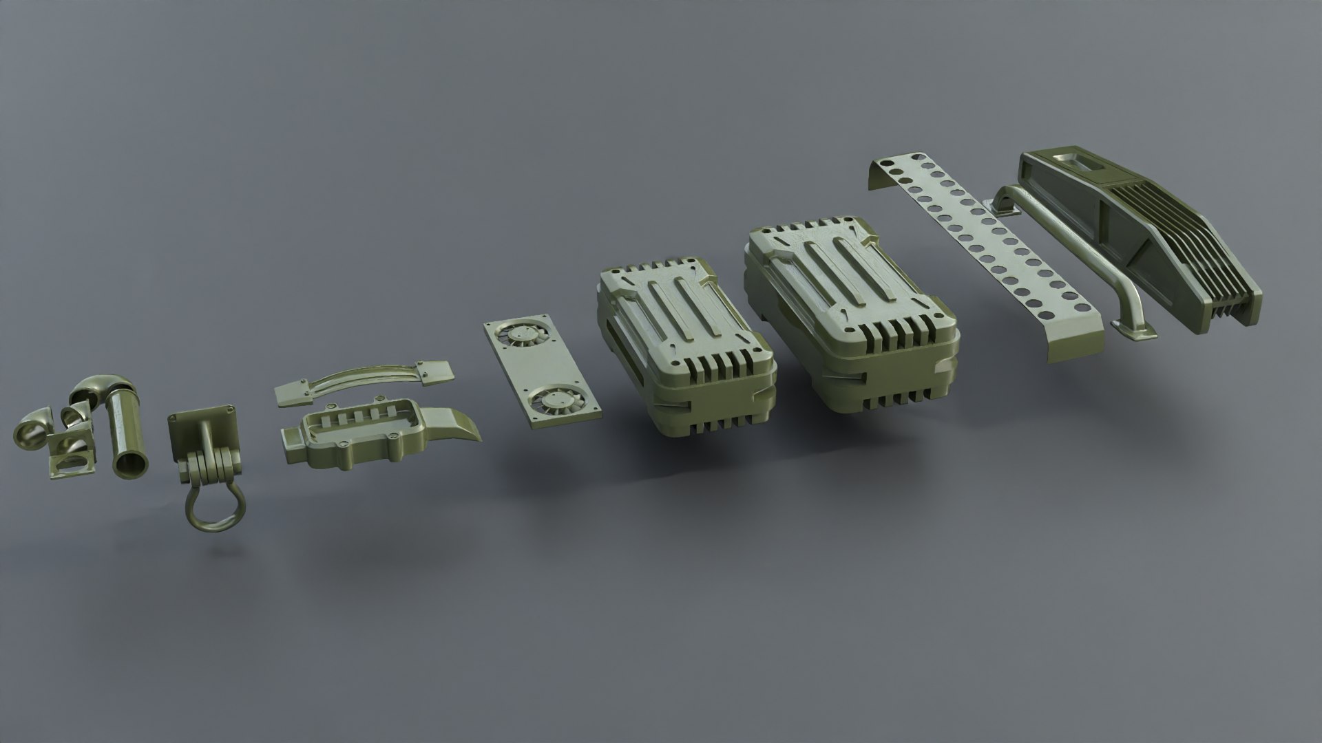 Sci-Fi Drone Kitbash Mega Pack 125 Hard Surface Assets 3D https://p.turbosquid.com/ts-thumb/Je/s5ZCy6/0b/11/png/1784092795/1920x1080/fit_q87/f2365c2c2ef85b97b3a07670b112332ce913aa55/11.jpg