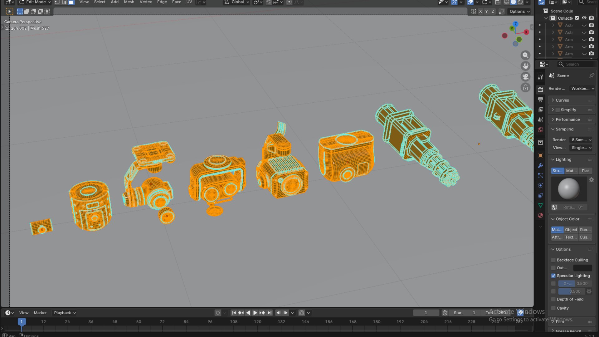 Sci-Fi Drone Kitbash Mega Pack 125 Hard Surface Assets 3D https://p.turbosquid.com/ts-thumb/Je/s5ZCy6/7Y/dronekitbash11/png/1784092936/1920x1080/fit_q87/18489296b29e077645923e03ec5b08d1e52d06e2/dronekitbash11.jpg