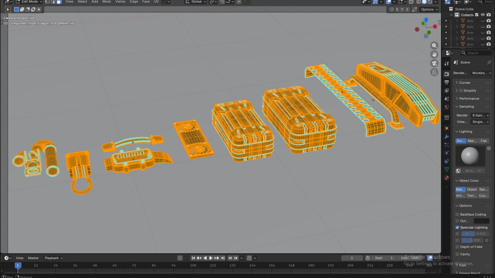 Sci-Fi Drone Kitbash Mega Pack 125 Hard Surface Assets 3D https://p.turbosquid.com/ts-thumb/Je/s5ZCy6/8F/dronekitbash21/png/1784092941/1920x1080/fit_q87/ee4ce5ee82c5a7e6b7c3d1caec1b10a318b32fb9/dronekitbash21.jpg
