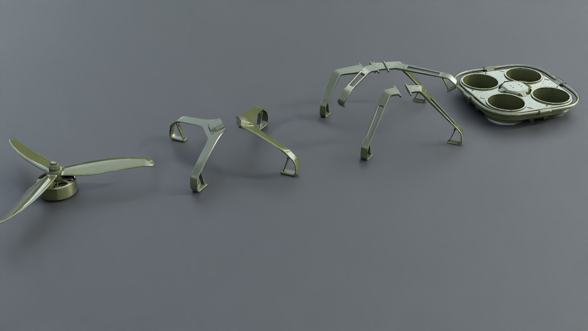 Sci-Fi Drone Kitbash Mega Pack 125 Hard Surface Assets 3D https://p.turbosquid.com/ts-thumb/Je/s5ZCy6/J5/23/png/1784092843/1920x1080/fit_q87/625ab8bf9aaf501e729048897406653443aaac97/23.jpg