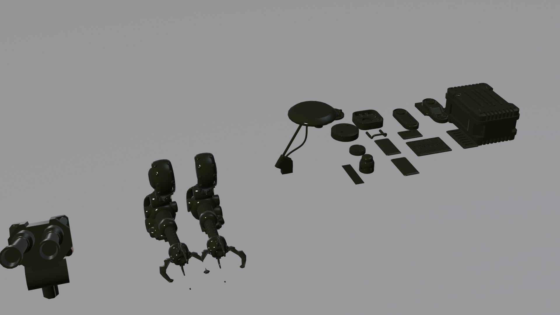 Sci-Fi Drone Kitbash Mega Pack 125 Hard Surface Assets 3D https://p.turbosquid.com/ts-thumb/Je/s5ZCy6/Rz/13/png/1784092791/1920x1080/fit_q87/e796aa1aa187f62bd918eccc0ce63b4da3e9a85f/13.jpg