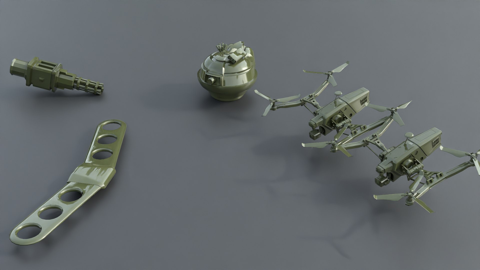 Sci-Fi Drone Kitbash Mega Pack 125 Hard Surface Assets 3D https://p.turbosquid.com/ts-thumb/Je/s5ZCy6/UX/26/png/1784092882/1920x1080/fit_q87/7b26d199bcc3ae355867aa83792a8bf720ac0bc5/26.jpg