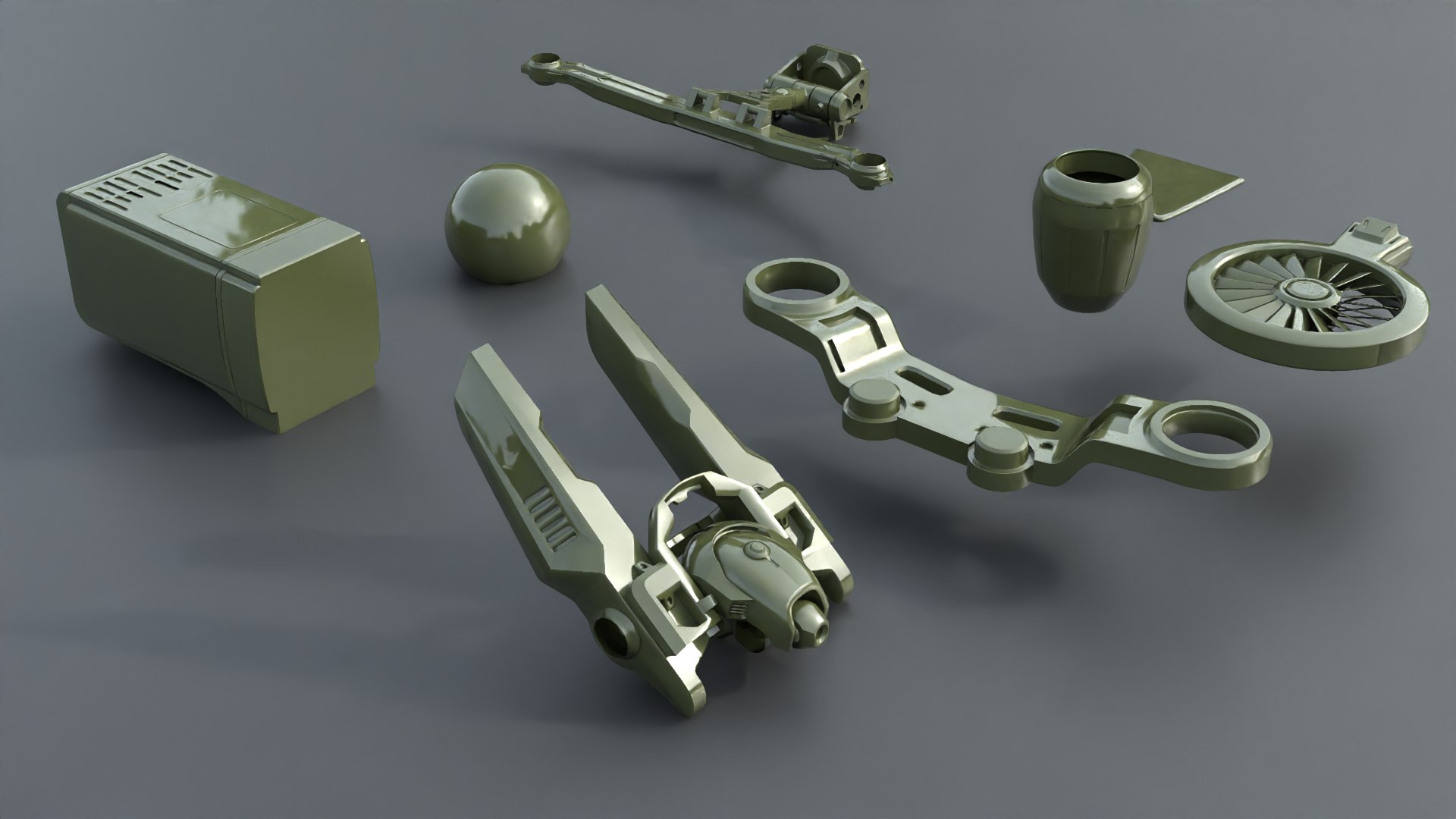 Sci-Fi Drone Kitbash Mega Pack 125 Hard Surface Assets 3D https://p.turbosquid.com/ts-thumb/Je/s5ZCy6/Zp/19/png/1784092831/1920x1080/fit_q87/47b06f5bf881e96c0773aa92a490f57477931882/19.jpg