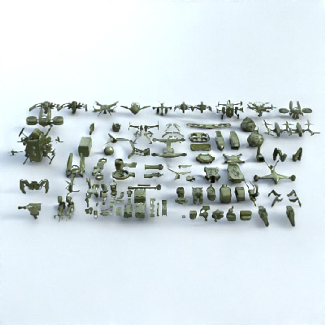 Sci-Fi Drone Kitbash Mega Pack 125 Hard Surface Assets 3D https://p.turbosquid.com/ts-thumb/Je/s5ZCy6/cf/renderhub1/png/1784092961/1920x1080/fit_q87/687069344cd8af71784d63ff5638ff66a72b3535/renderhub1.jpg