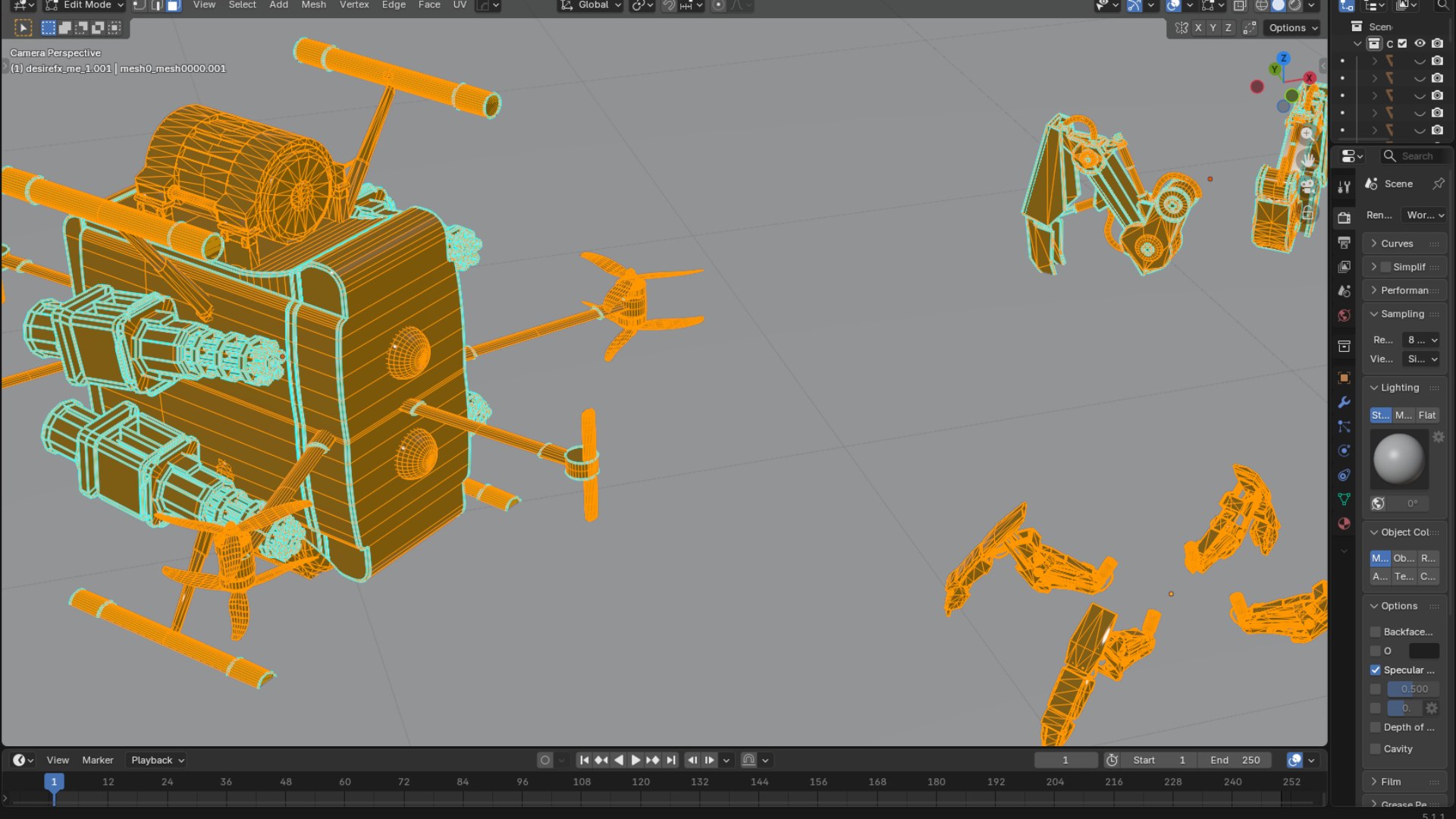 Sci-Fi Drone Kitbash Mega Pack 125 Hard Surface Assets 3D https://p.turbosquid.com/ts-thumb/Je/s5ZCy6/fg/drone171/png/1784092928/1920x1080/fit_q87/2515cbf2ef5b6314dcc0fc84a4b9fff3efd21a41/drone171.jpg