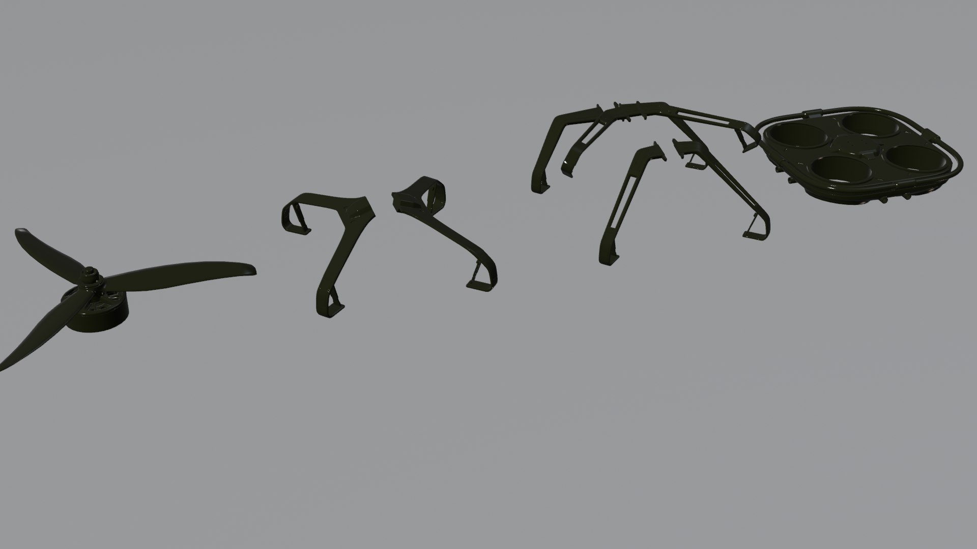 Sci-Fi Drone Kitbash Mega Pack 125 Hard Surface Assets 3D https://p.turbosquid.com/ts-thumb/Je/s5ZCy6/nr/24/png/1784092857/1920x1080/fit_q87/201ae864b9956b213bcb8d6ed73aa045e25af747/24.jpg