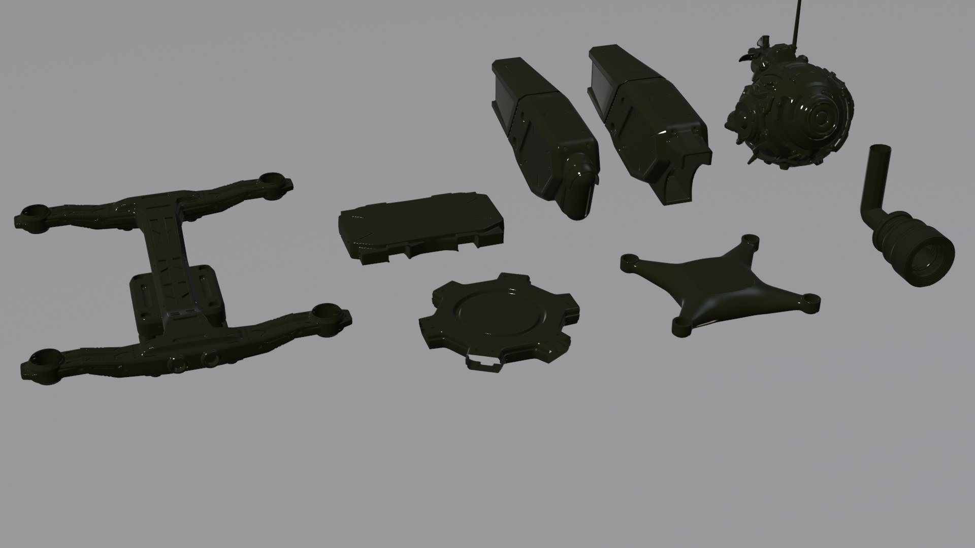 Sci-Fi Drone Kitbash Mega Pack 125 Hard Surface Assets 3D https://p.turbosquid.com/ts-thumb/Je/s5ZCy6/uL/21/png/1784092845/1920x1080/fit_q87/5dee8927c2f07657f10a93e5a554b1e99ab22b90/21.jpg