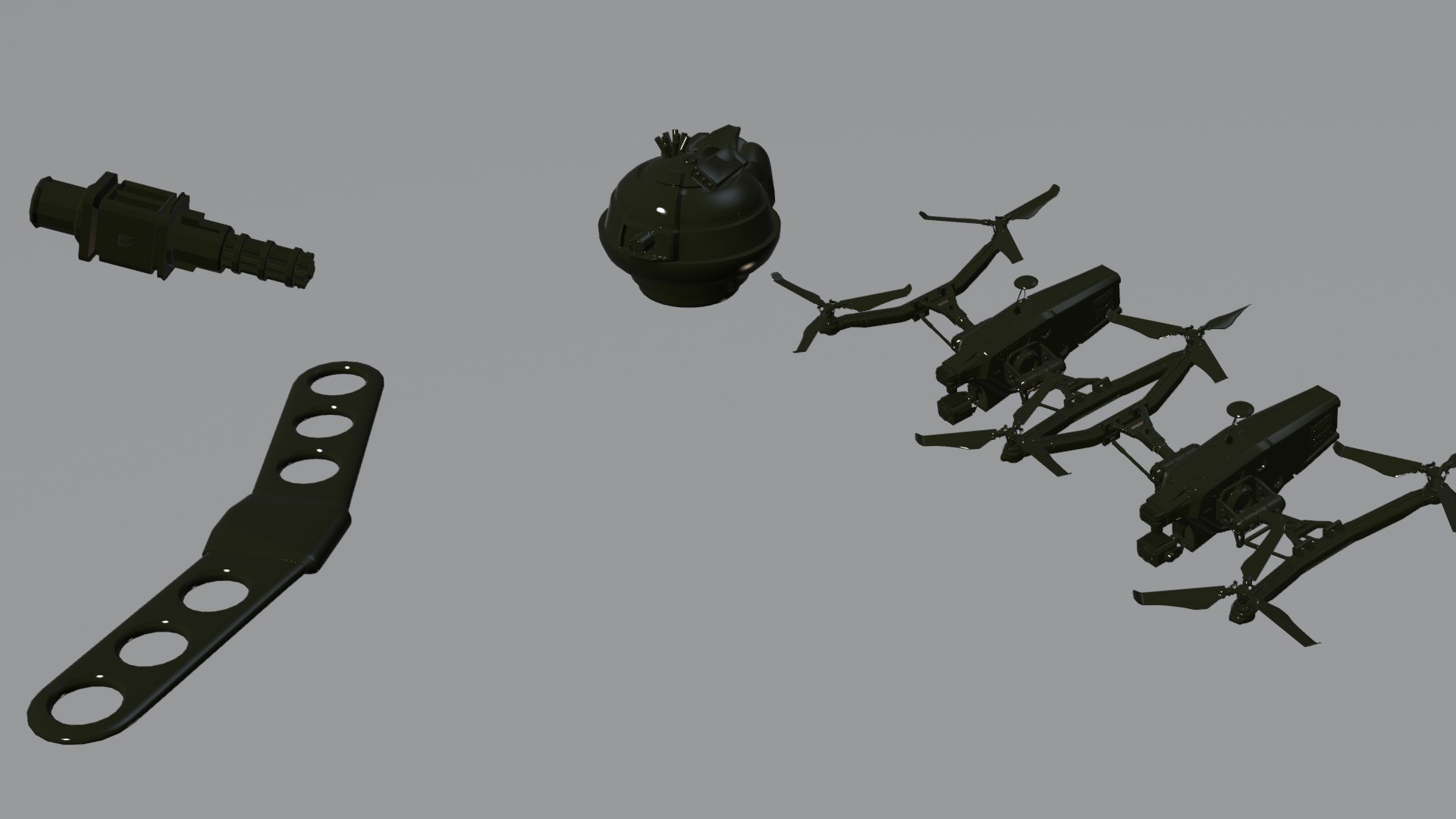 Sci-Fi Drone Kitbash Mega Pack 125 Hard Surface Assets 3D https://p.turbosquid.com/ts-thumb/Je/s5ZCy6/uc/25/png/1784092859/1920x1080/fit_q87/f125036178c95c93b399d34eaf0697d47d954eec/25.jpg